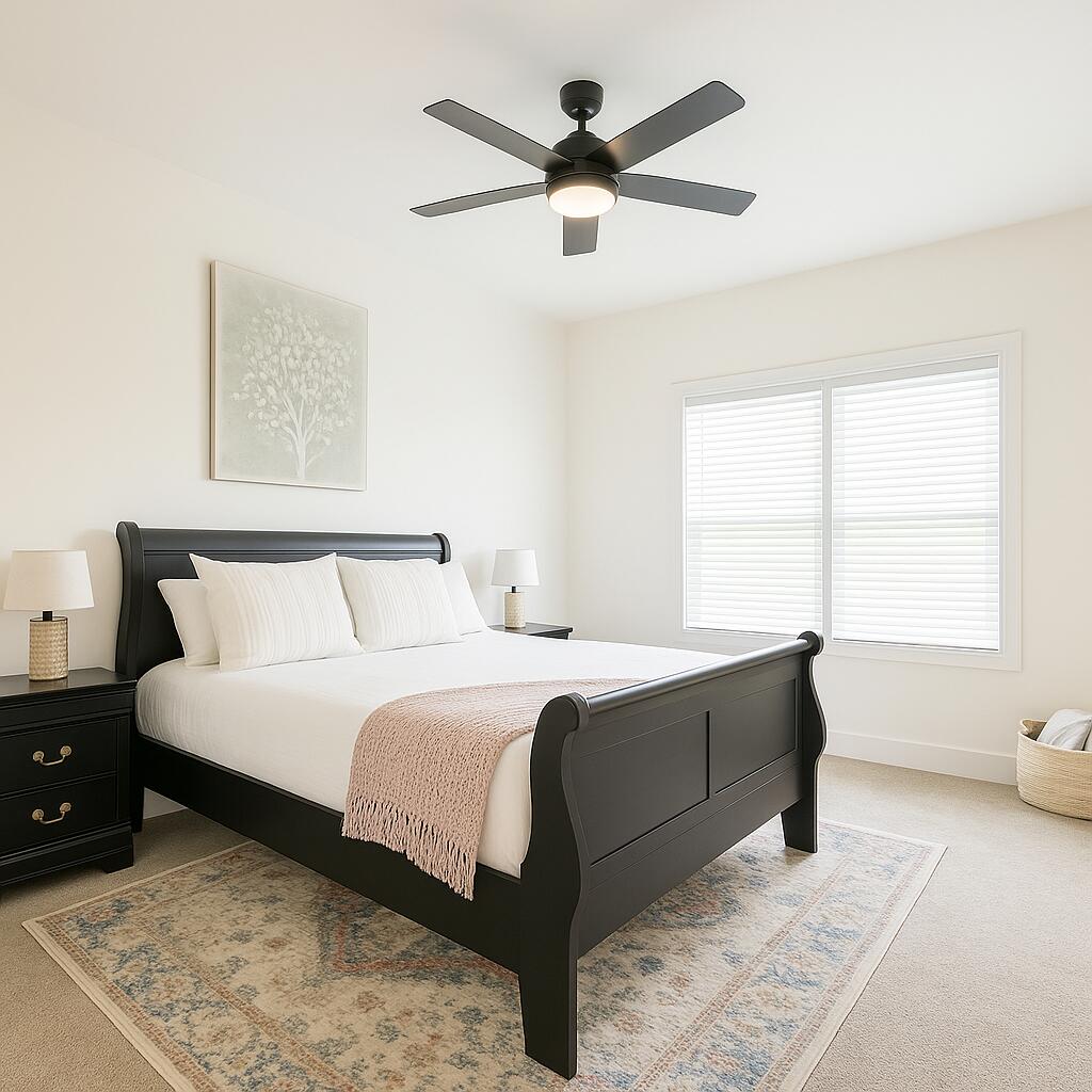2324 Gilder Drive Property Photo 8