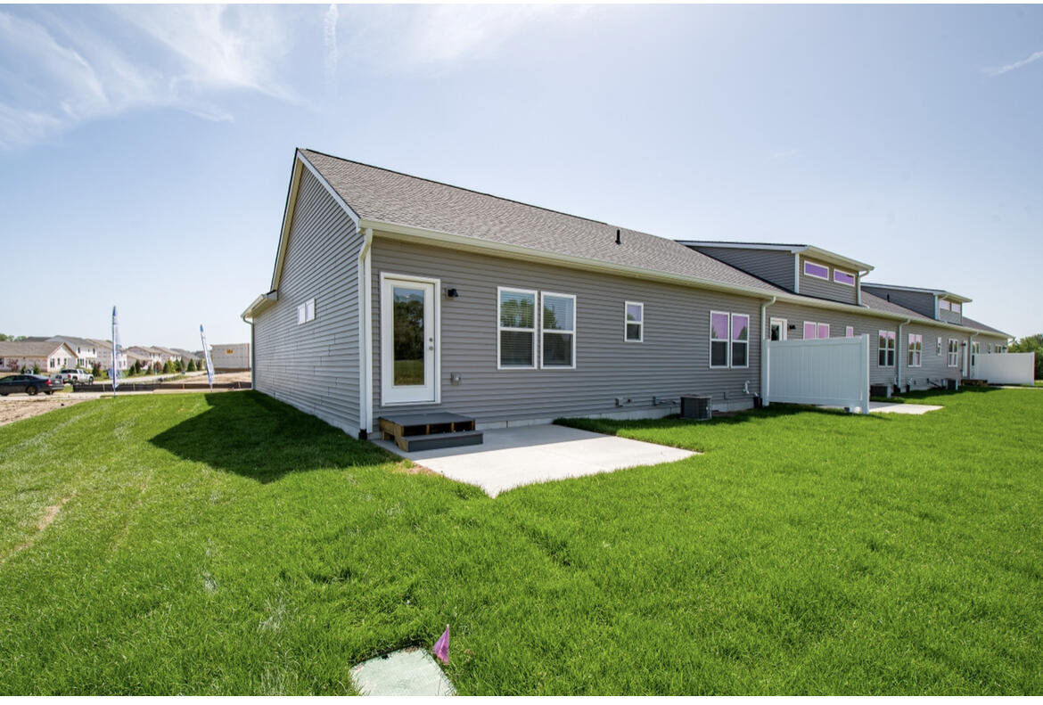 2324 Gilder Drive Property Photo 11