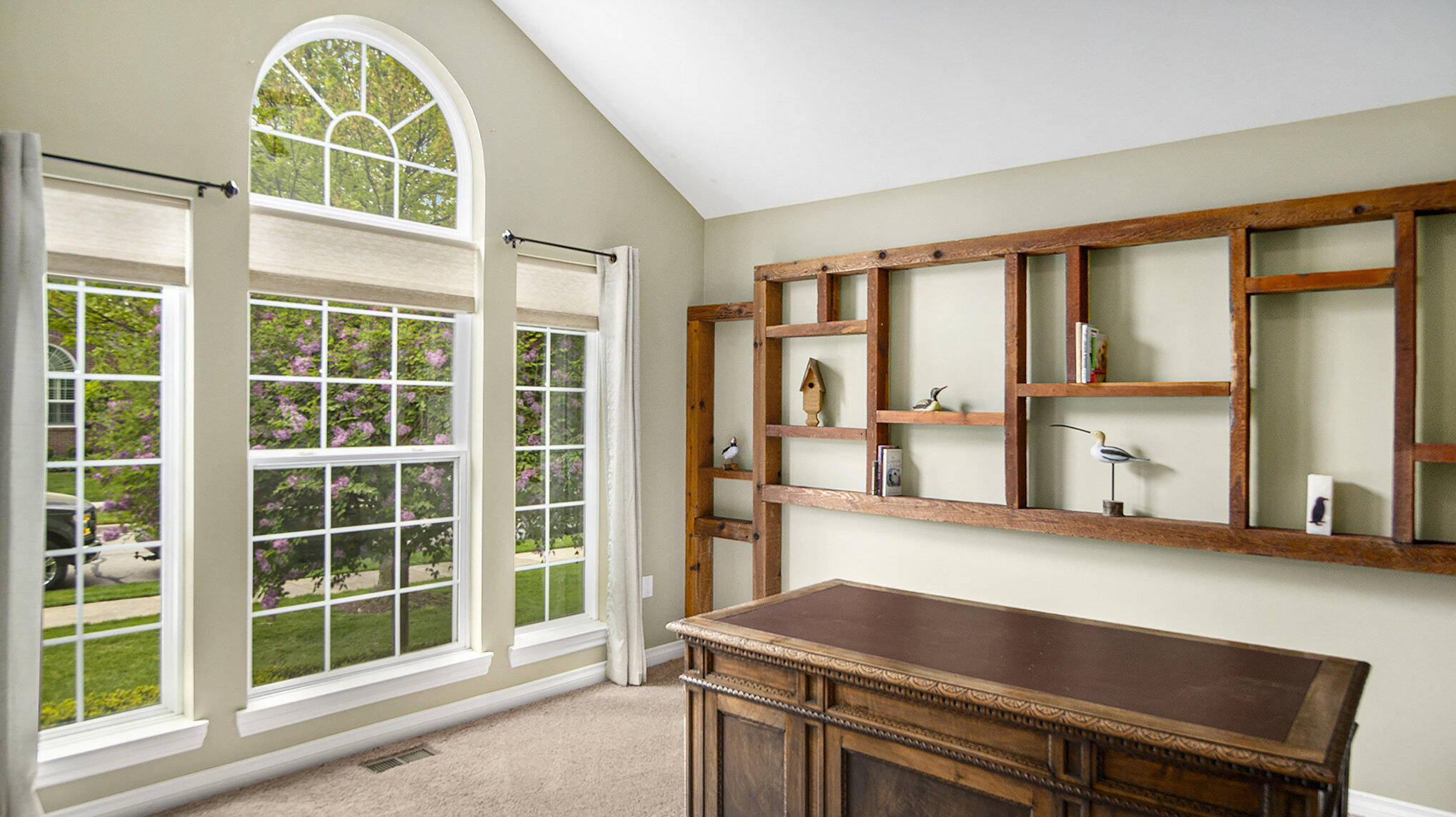 4607 Spring Mountain Drive Property Photo 14