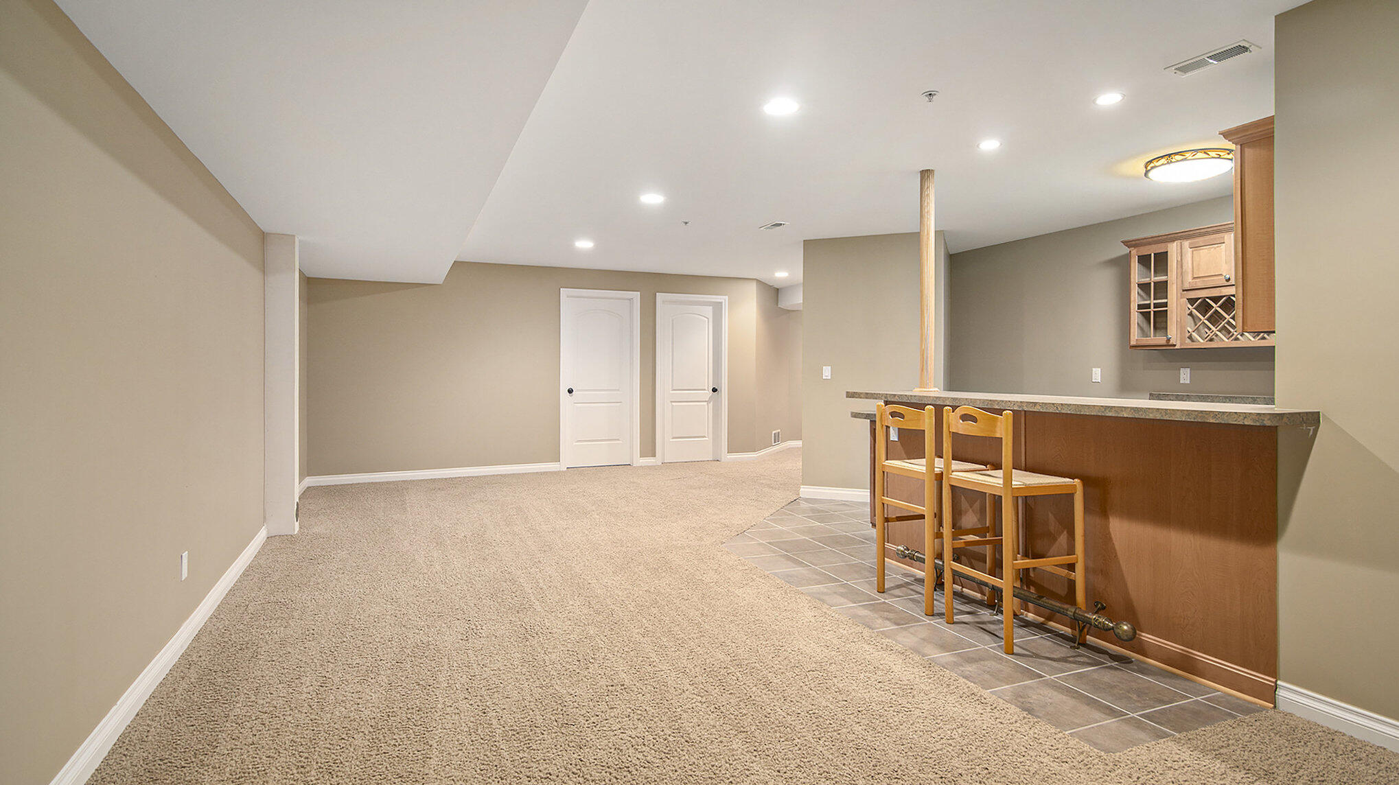 4607 Spring Mountain Drive Property Photo 22
