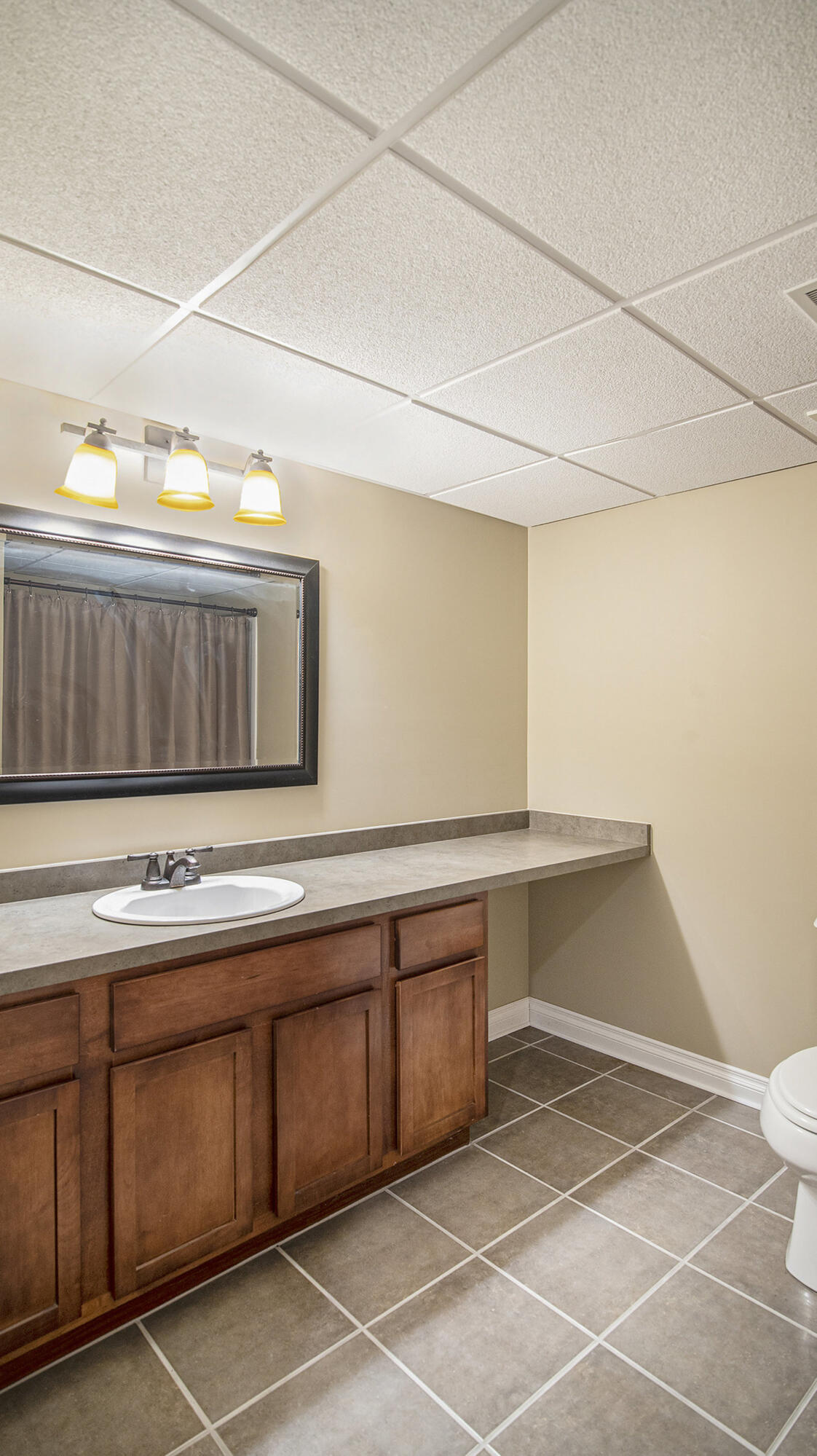 4607 Spring Mountain Drive Property Photo 24