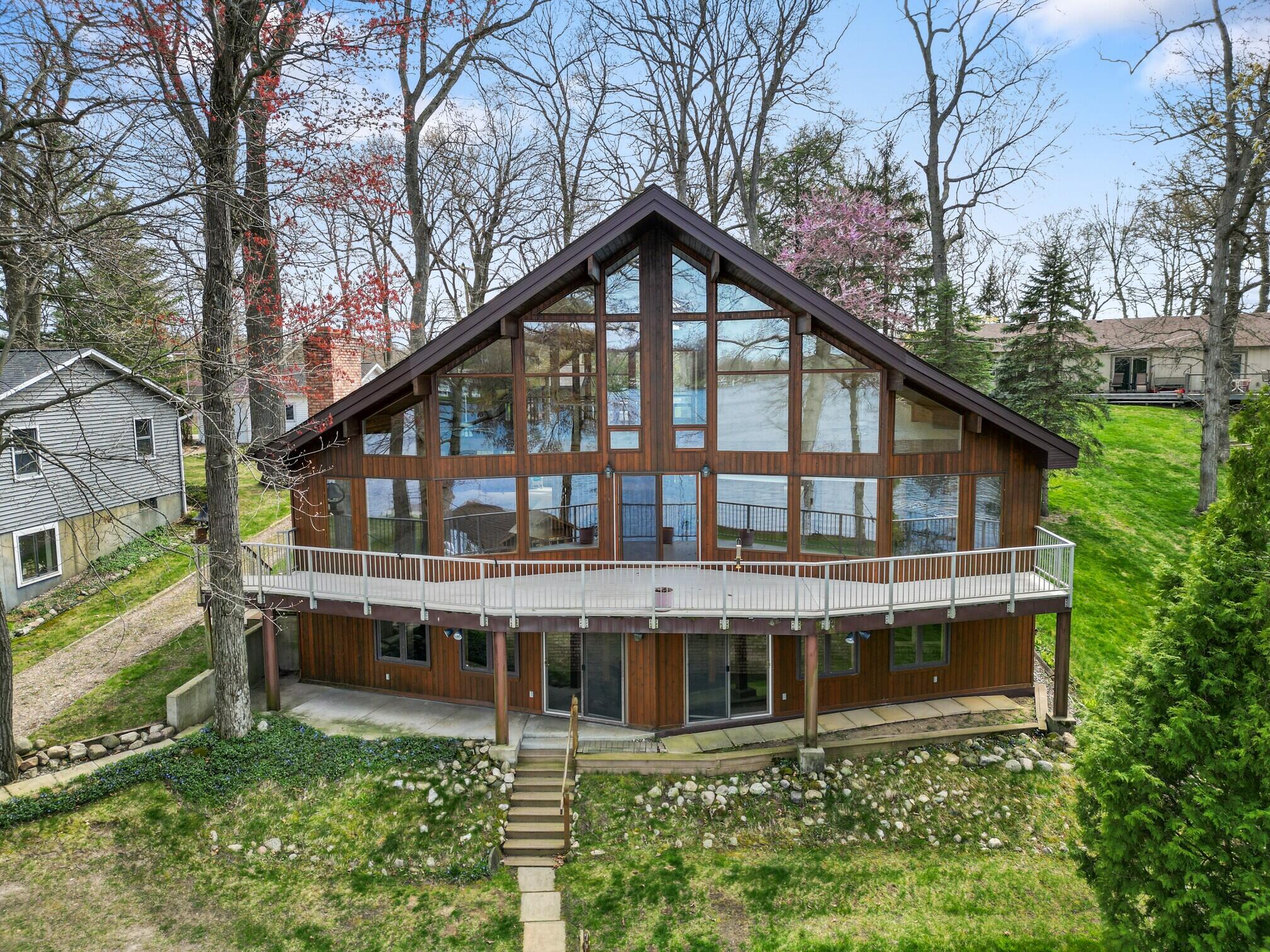 14427 Acorn Cove Trail Property Photo 1
