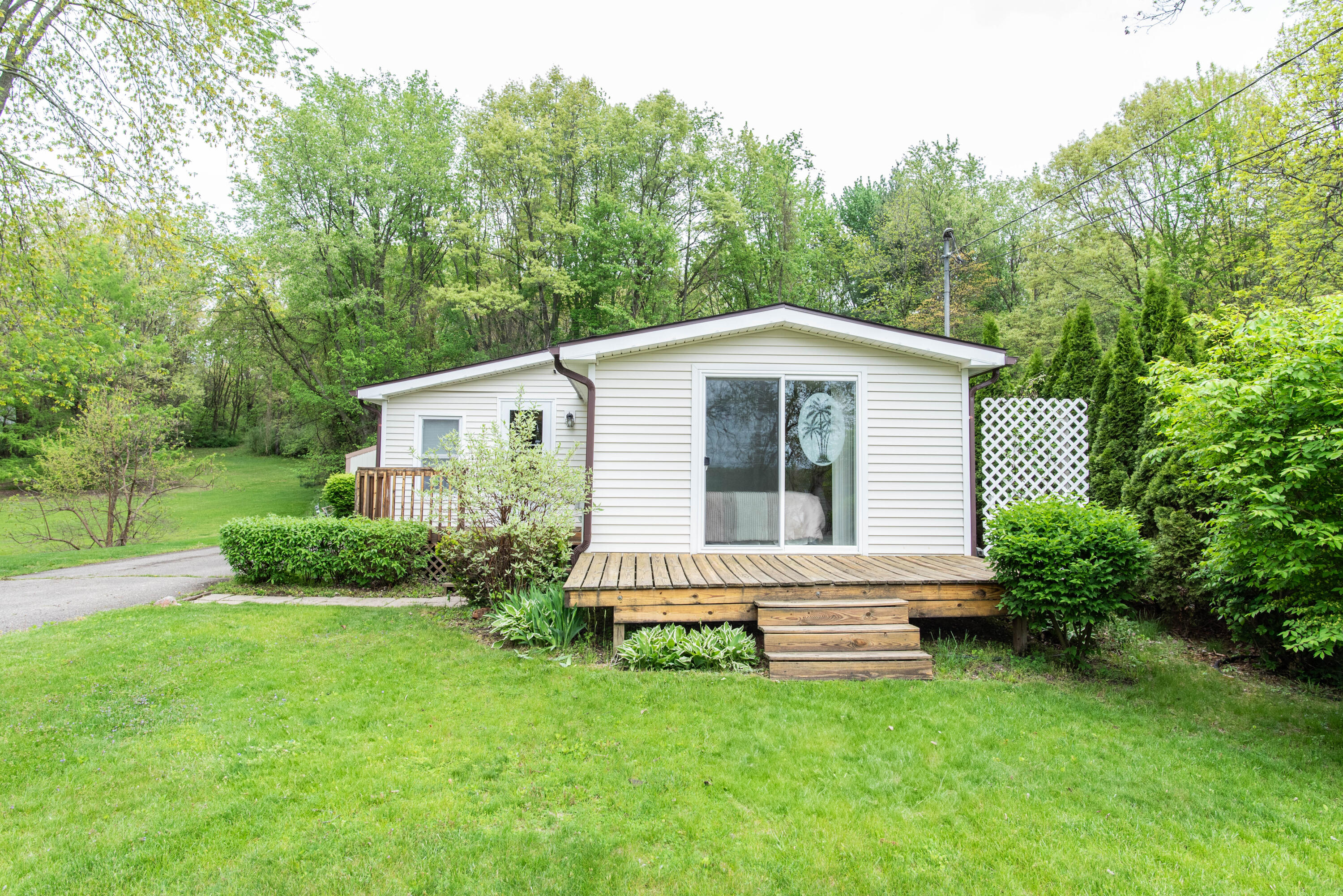 12886 Sycamore Point Drive Property Photo