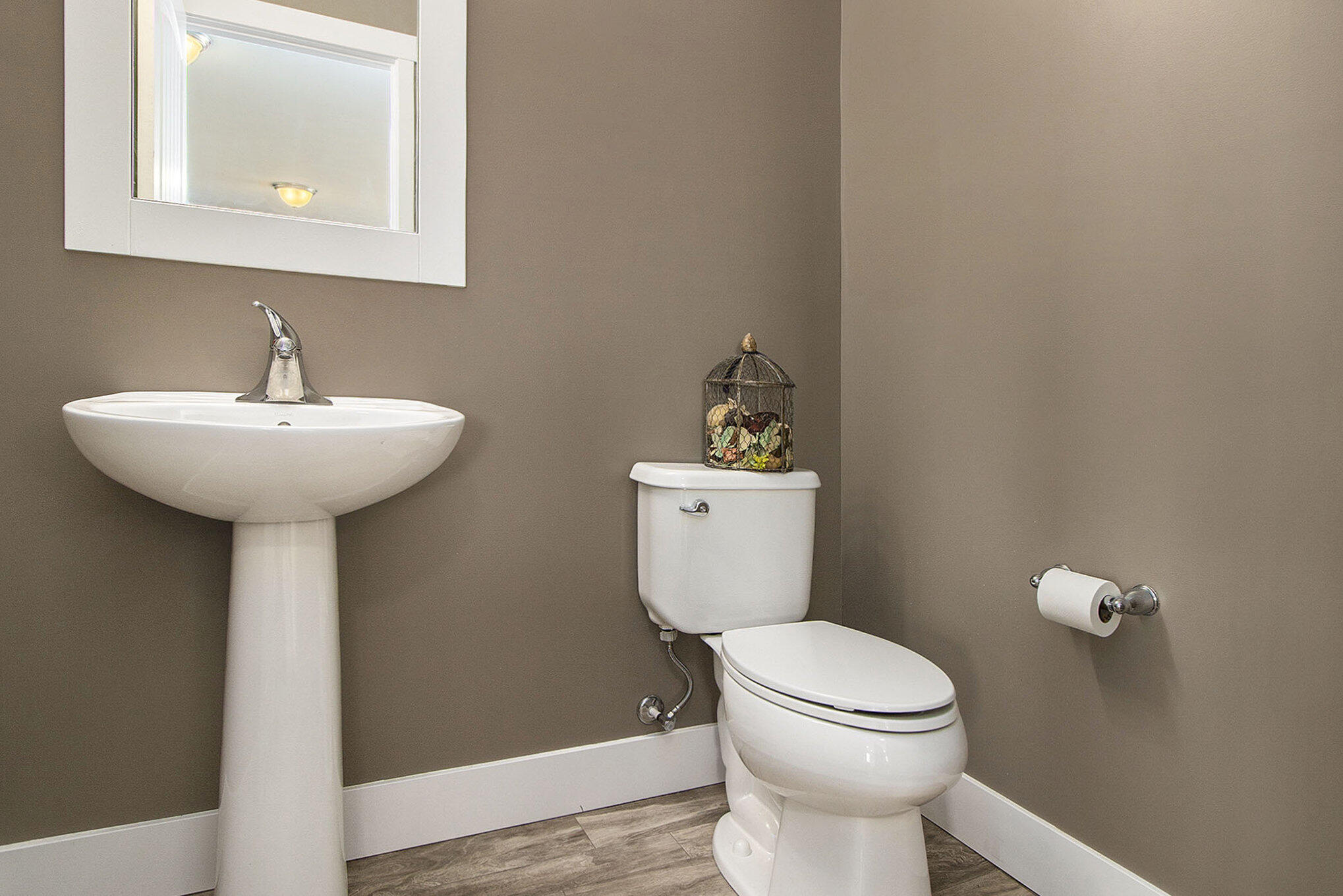 59559 Ravenna Drive Property Photo 8