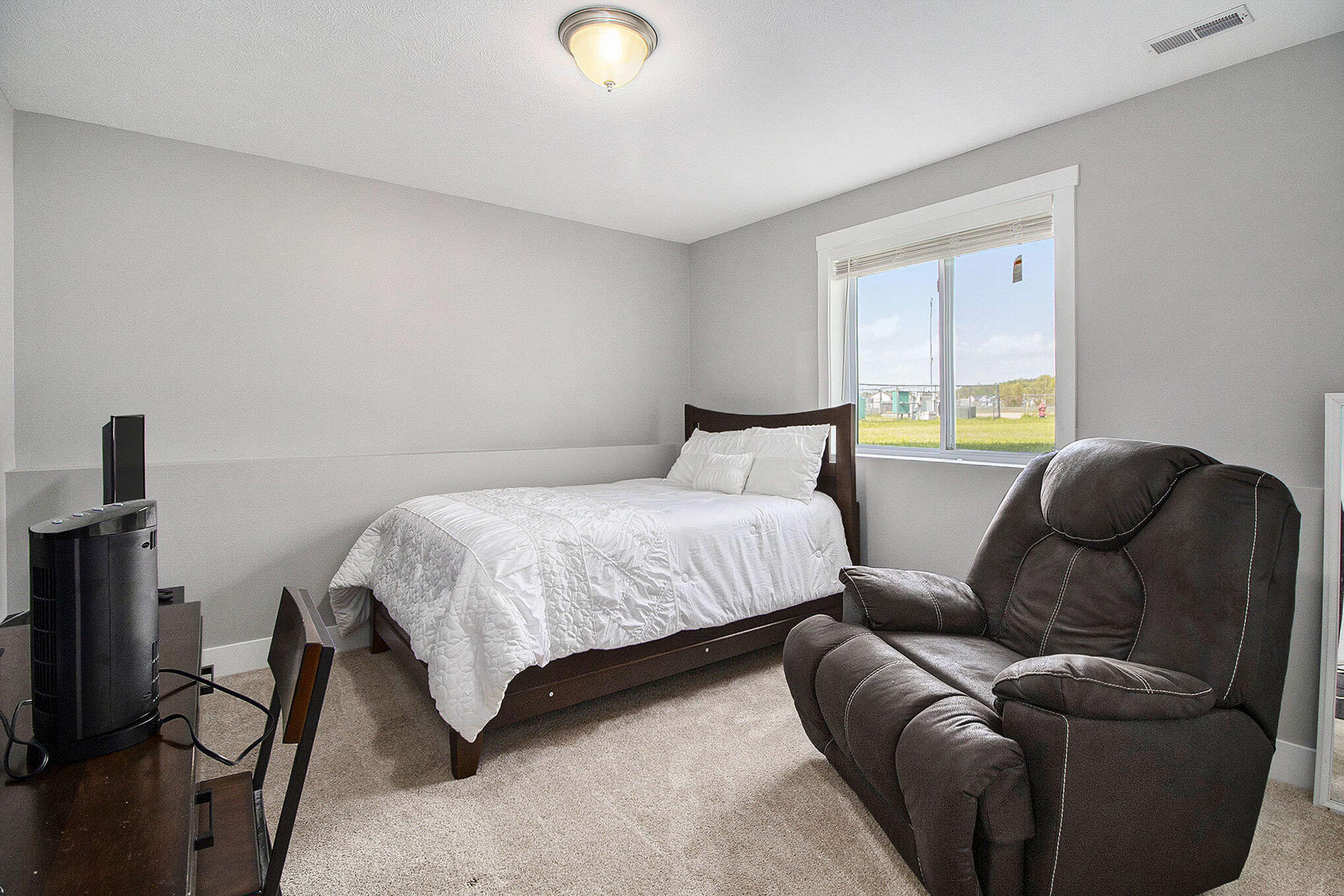 59559 Ravenna Drive Property Photo 9