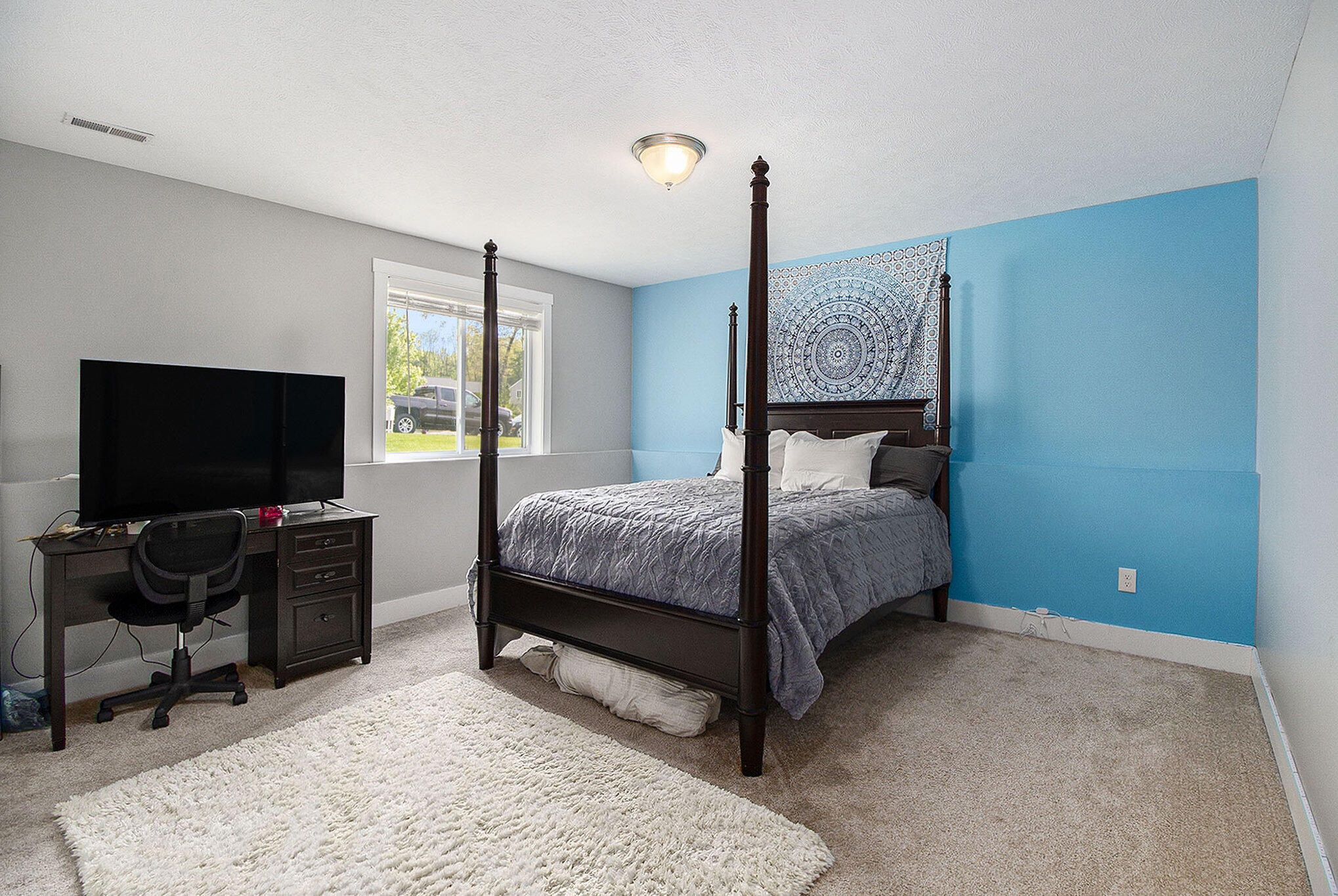 59559 Ravenna Drive Property Photo 10