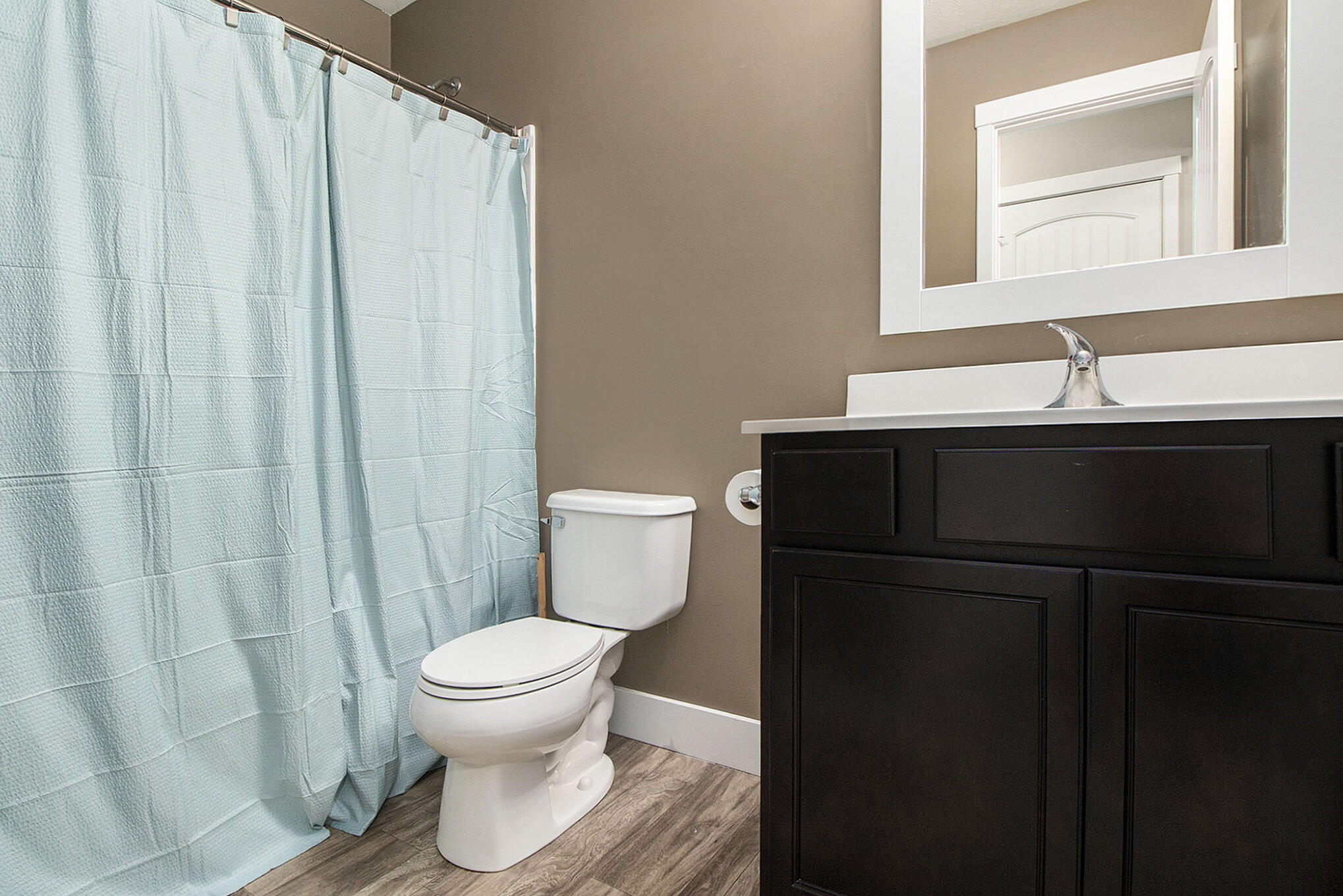 59559 Ravenna Drive Property Photo 11