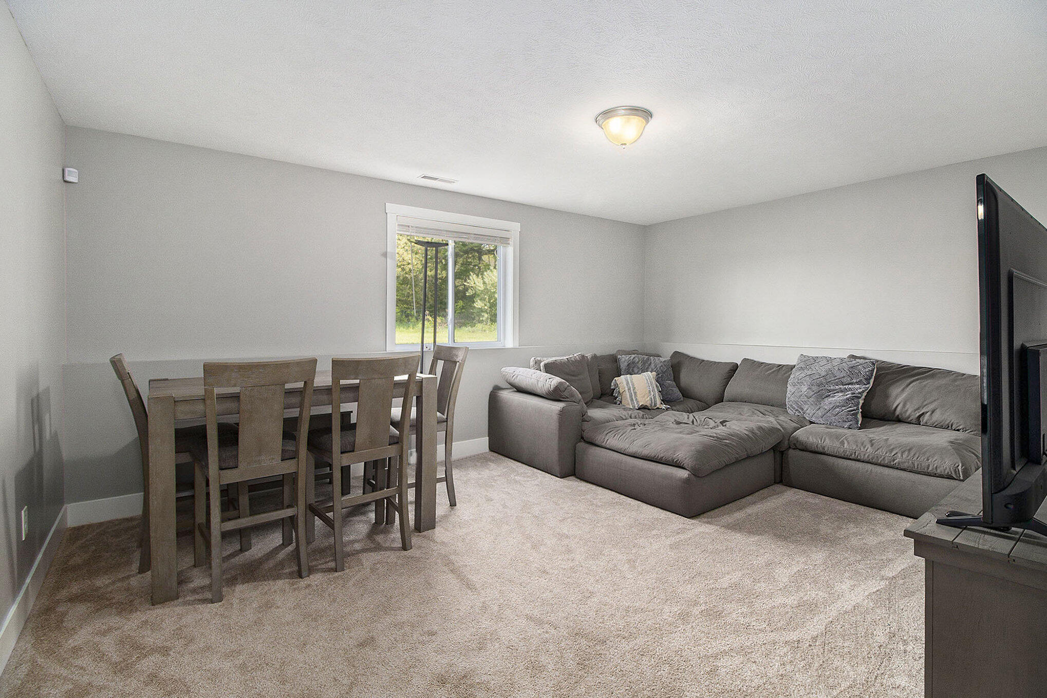 59559 Ravenna Drive Property Photo 12