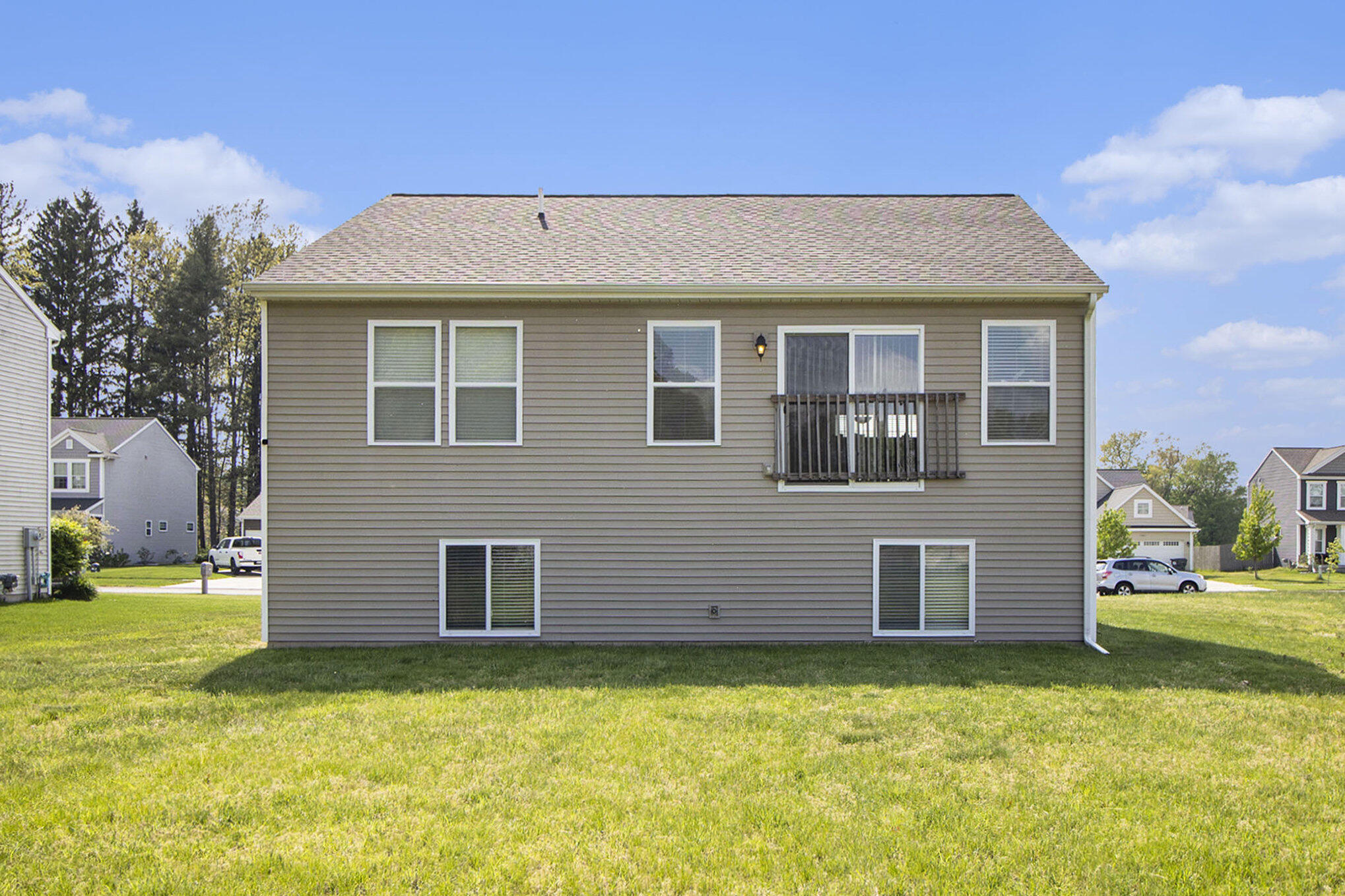 59559 Ravenna Drive Property Photo 14