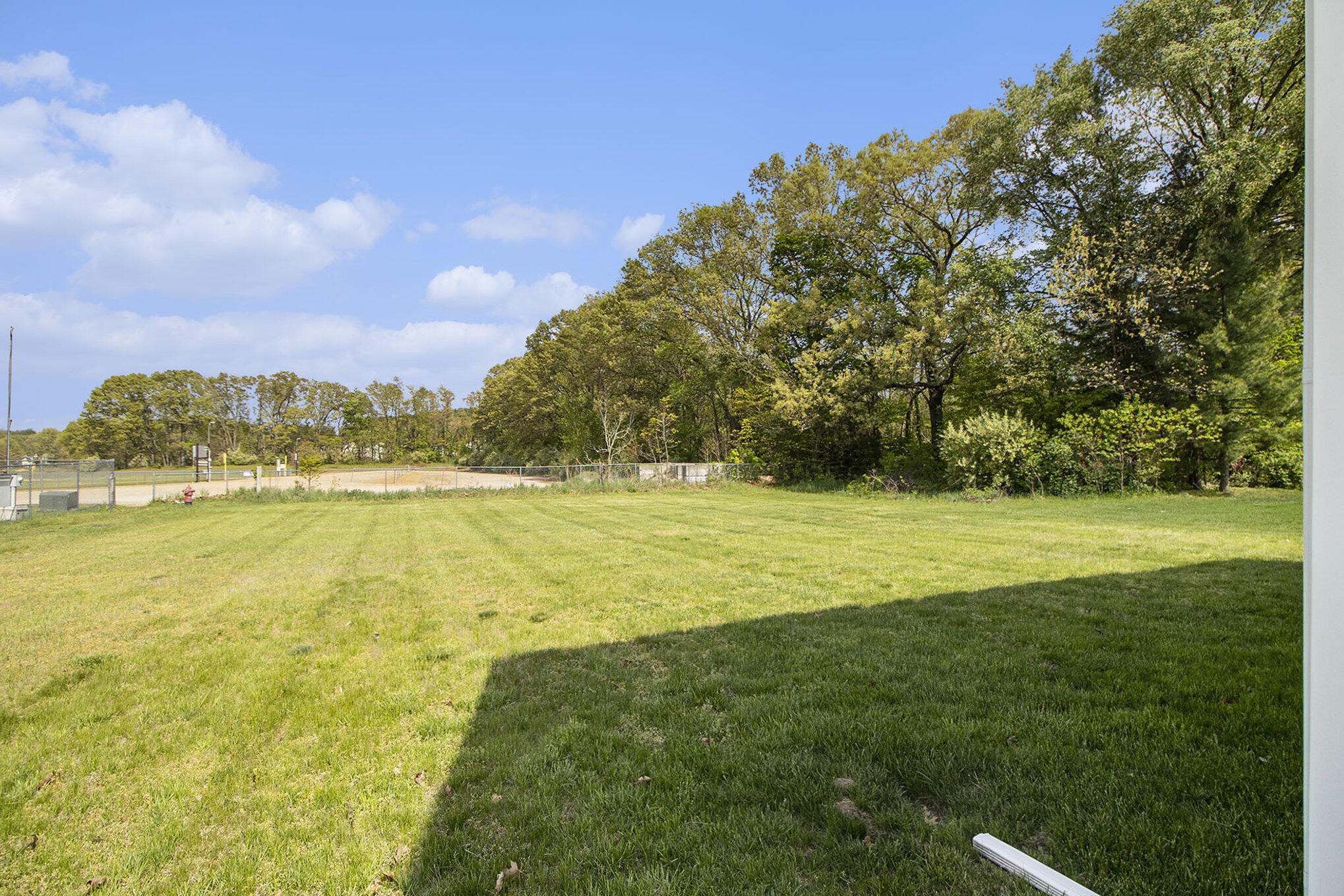 59559 Ravenna Drive Property Photo 15