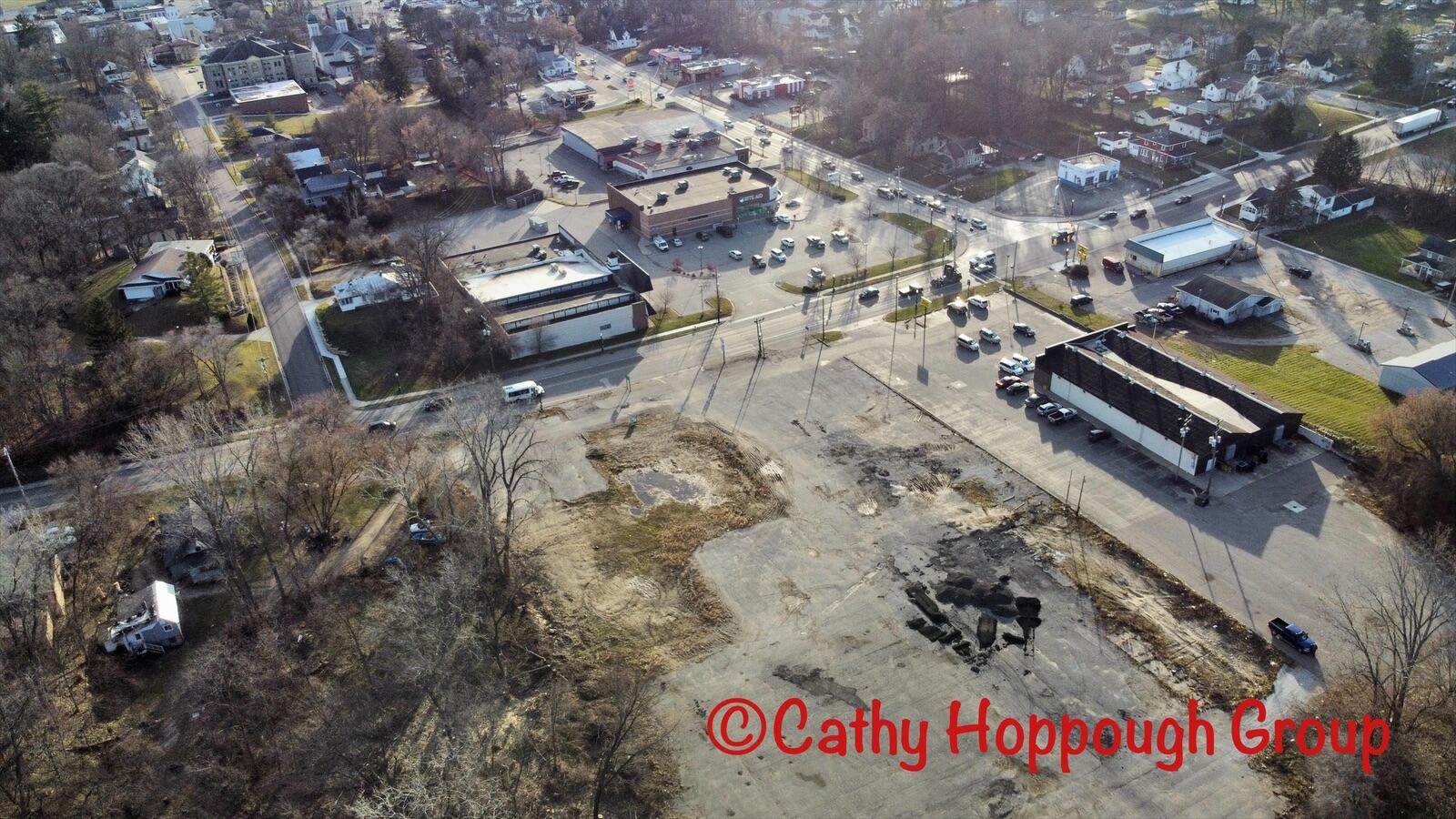 428 W Lincoln Avenue Property Photo 4