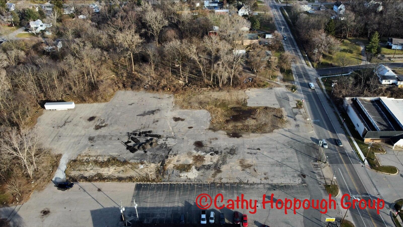 428 W Lincoln Avenue Property Photo 7