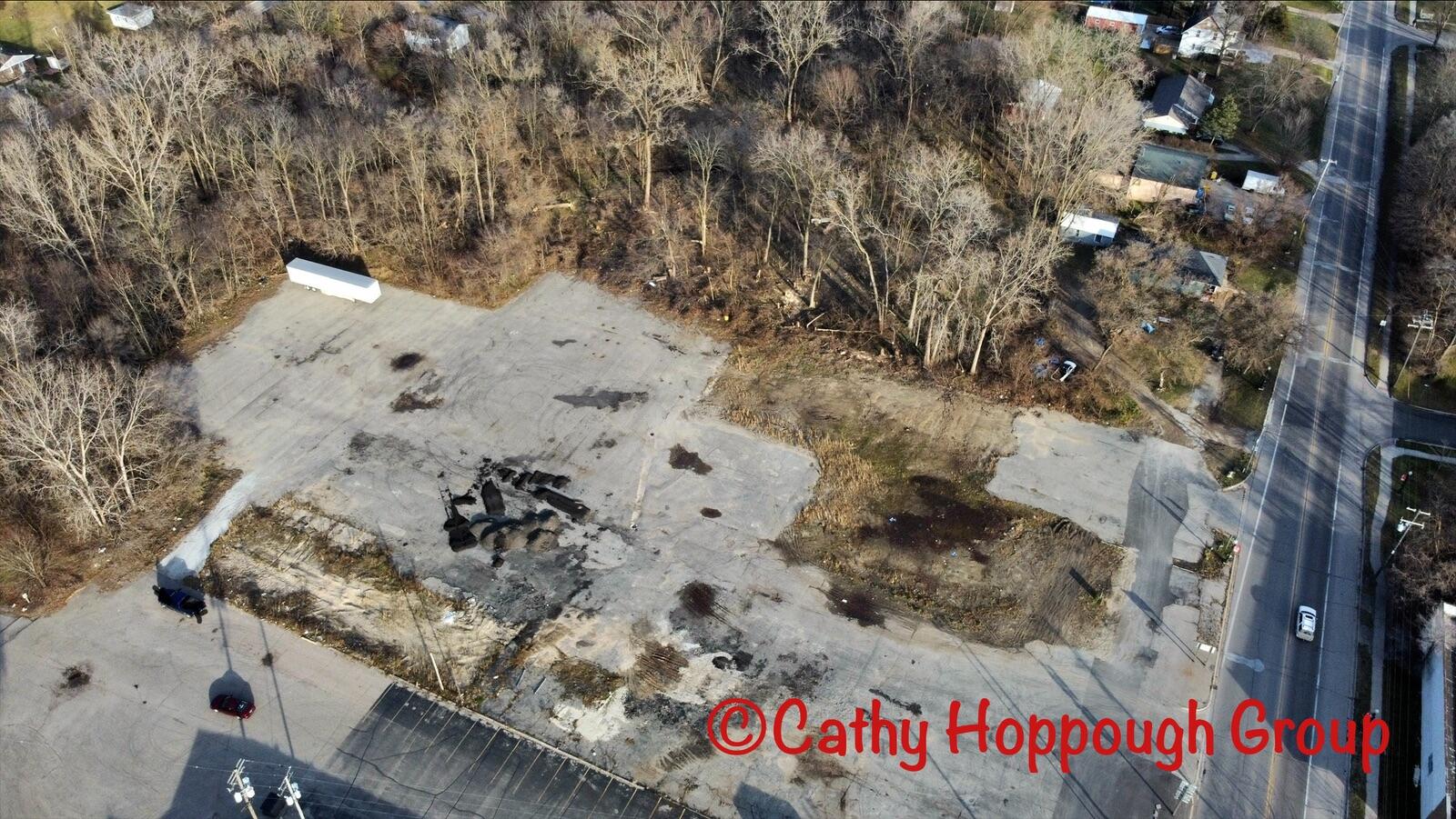 428 W Lincoln Avenue Property Photo 8