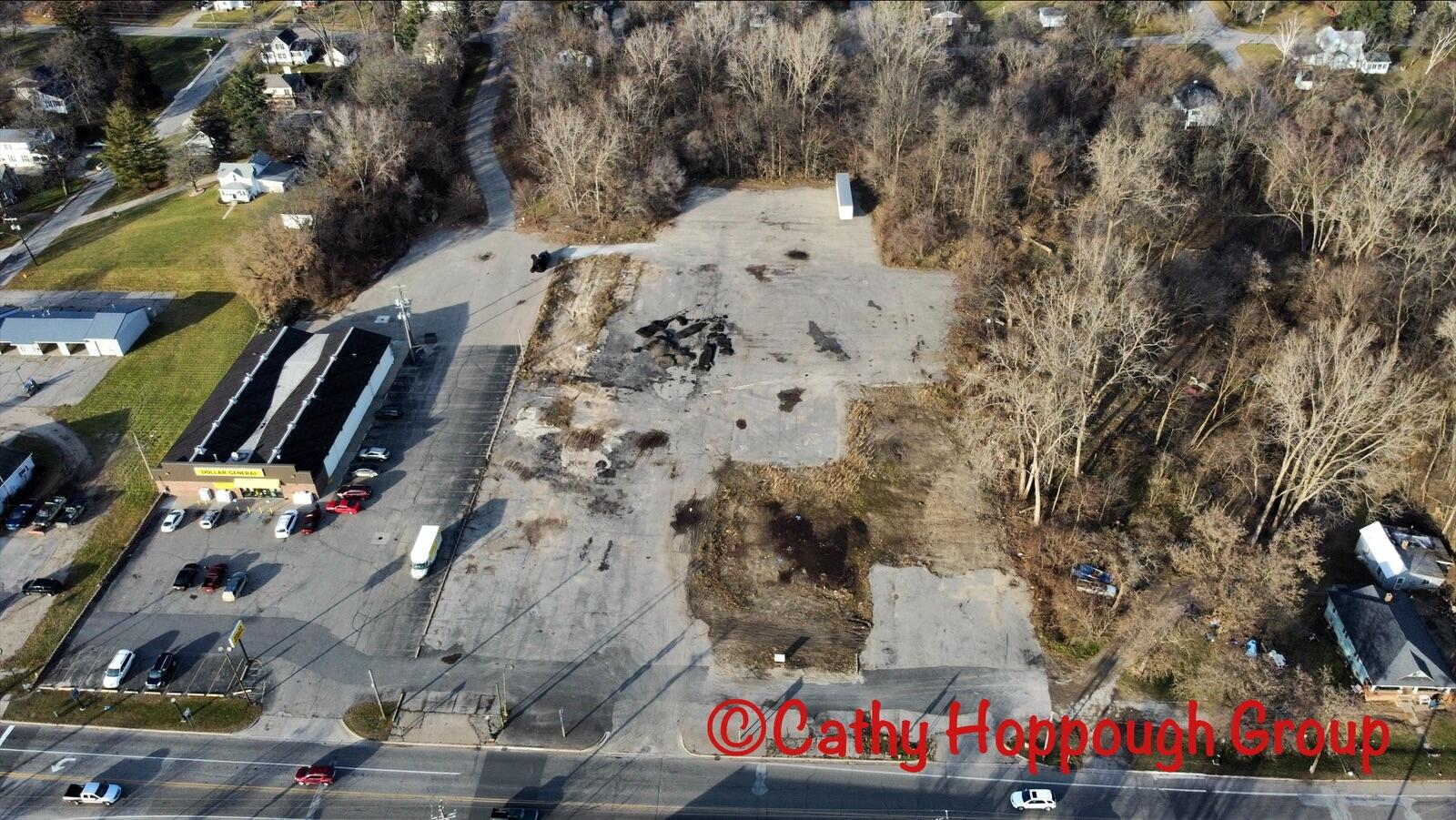 428 W Lincoln Avenue Property Photo 9