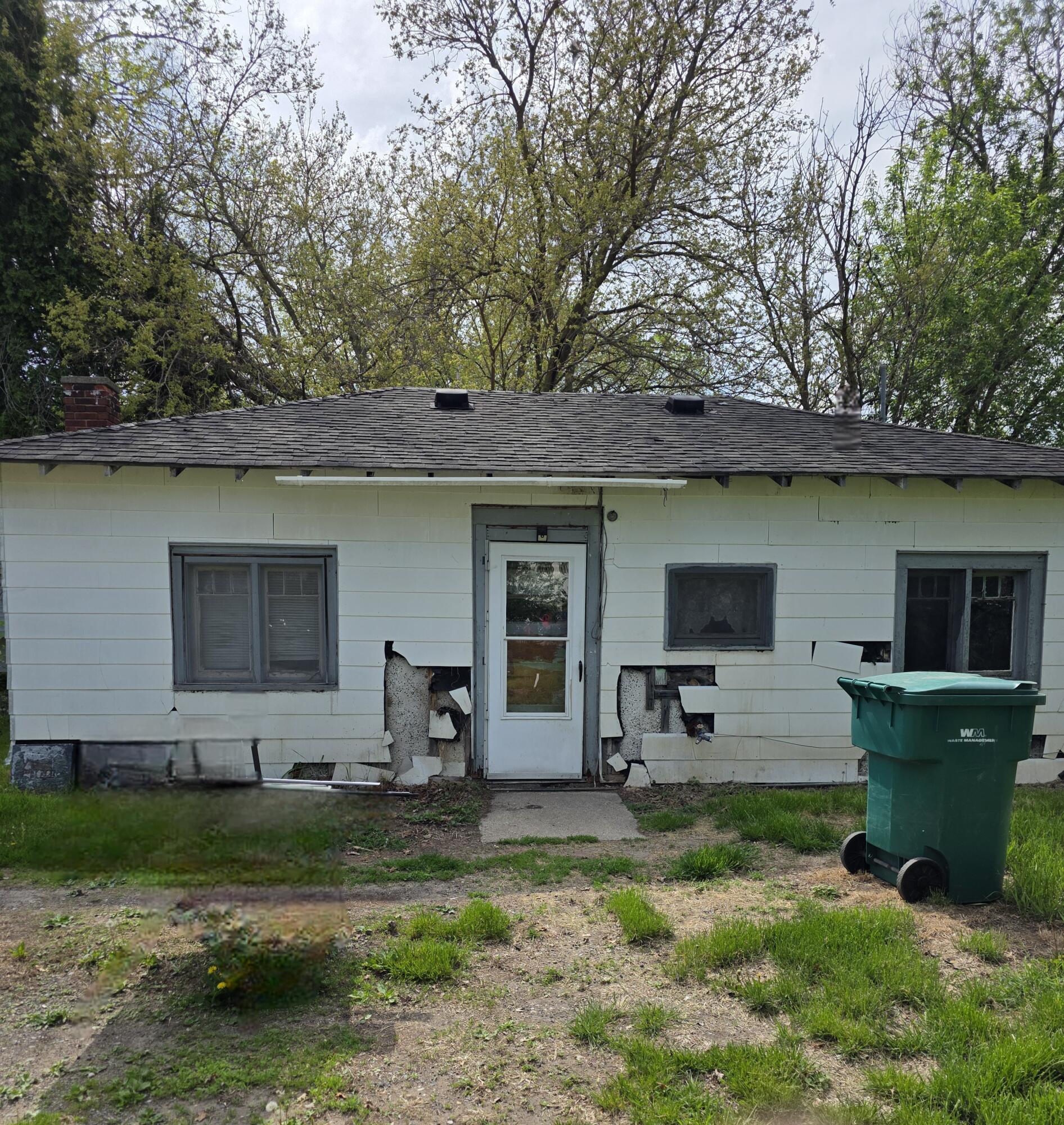 120 2nd Street Property Photo