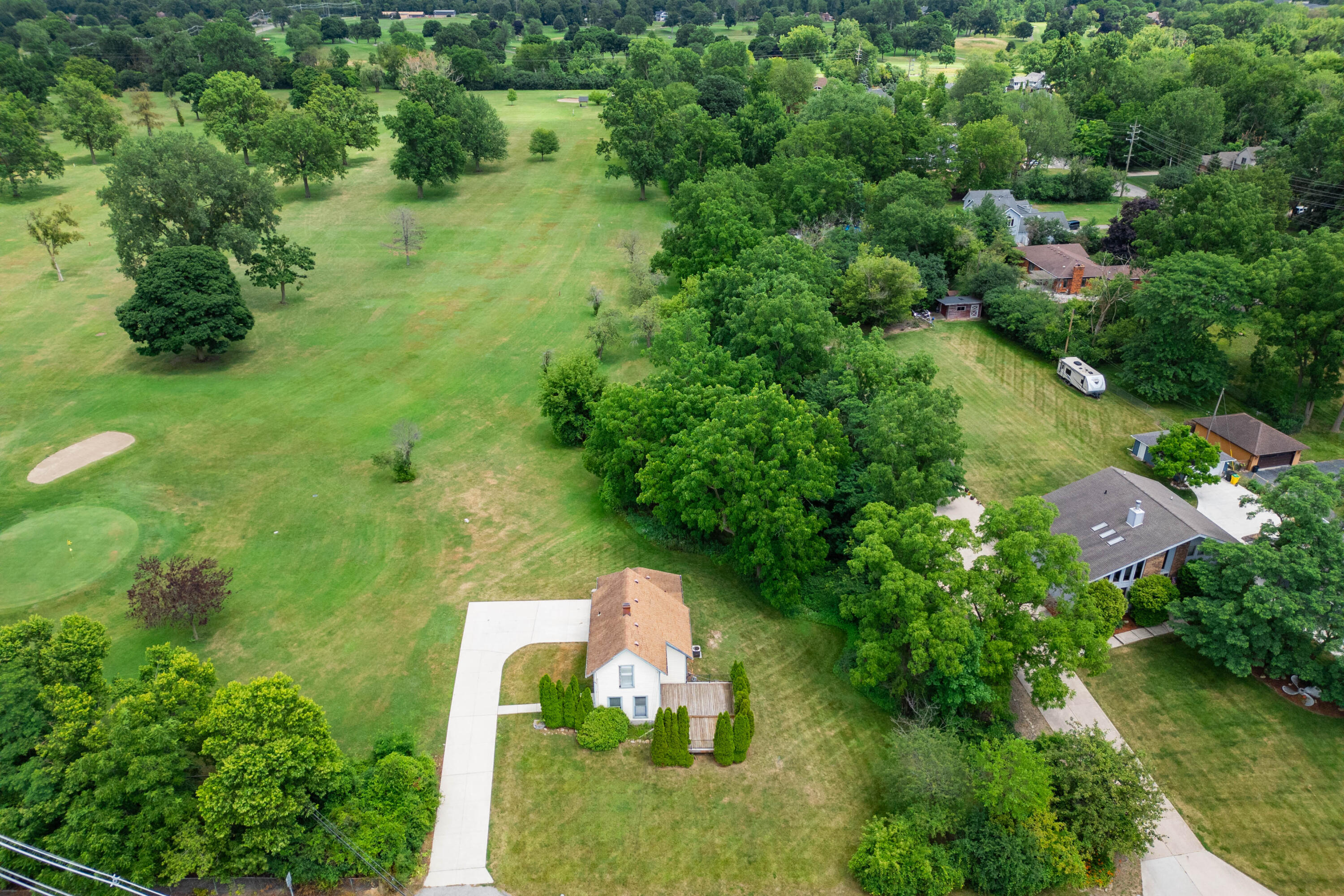 25653 W River Road Property Photo 23