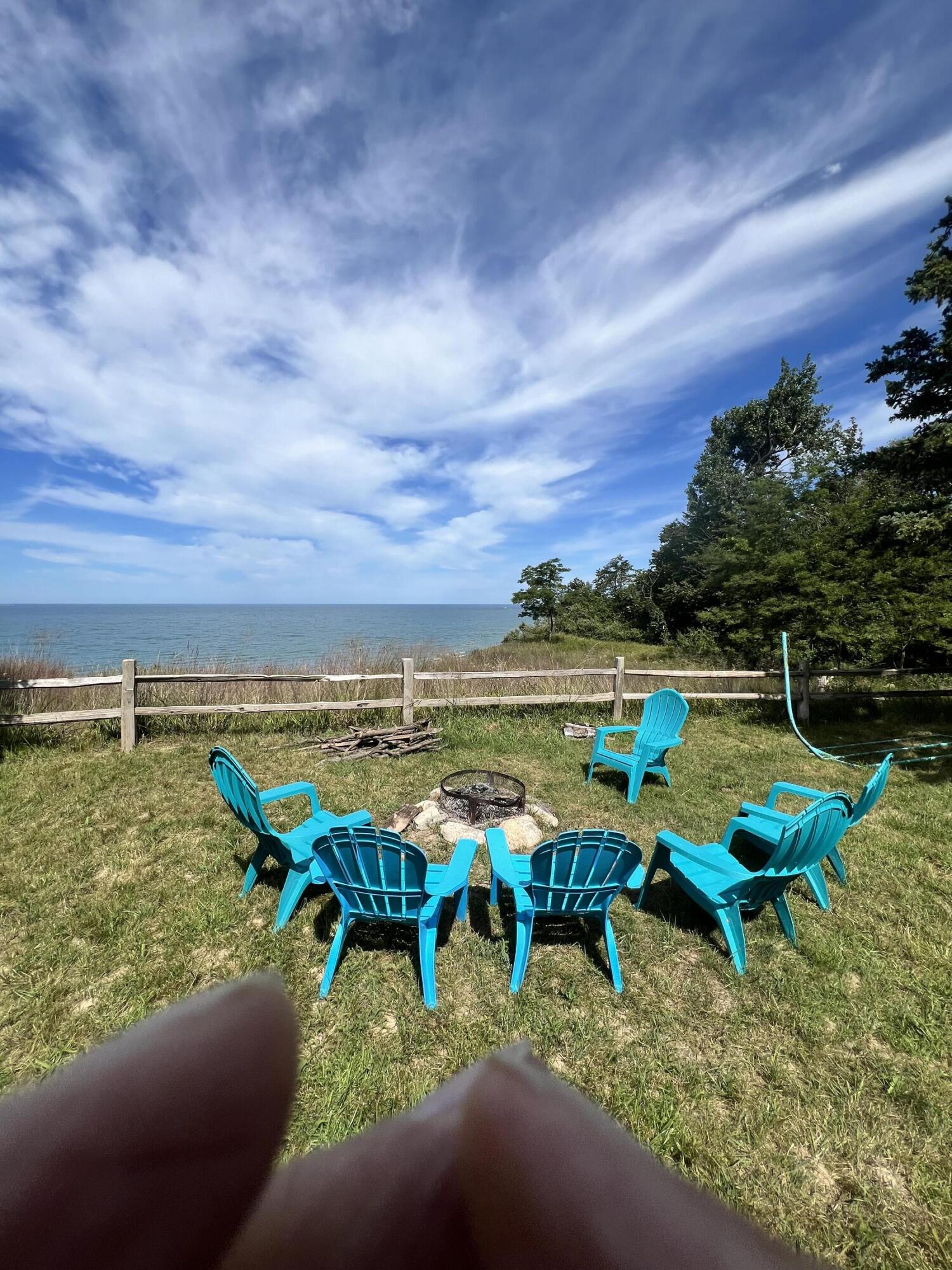 2177 S Lakeshore Drive Property Photo 12