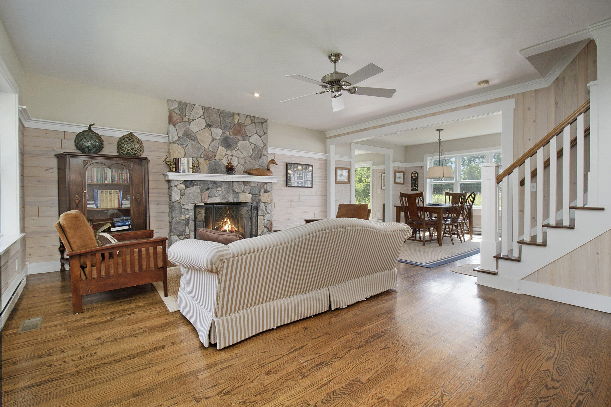 2177 S Lakeshore Drive Property Photo 15