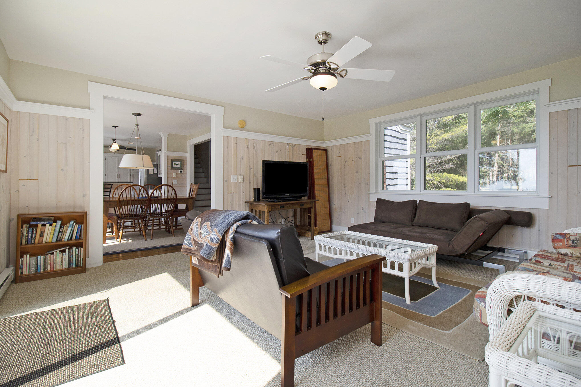 2177 S Lakeshore Drive Property Photo 19