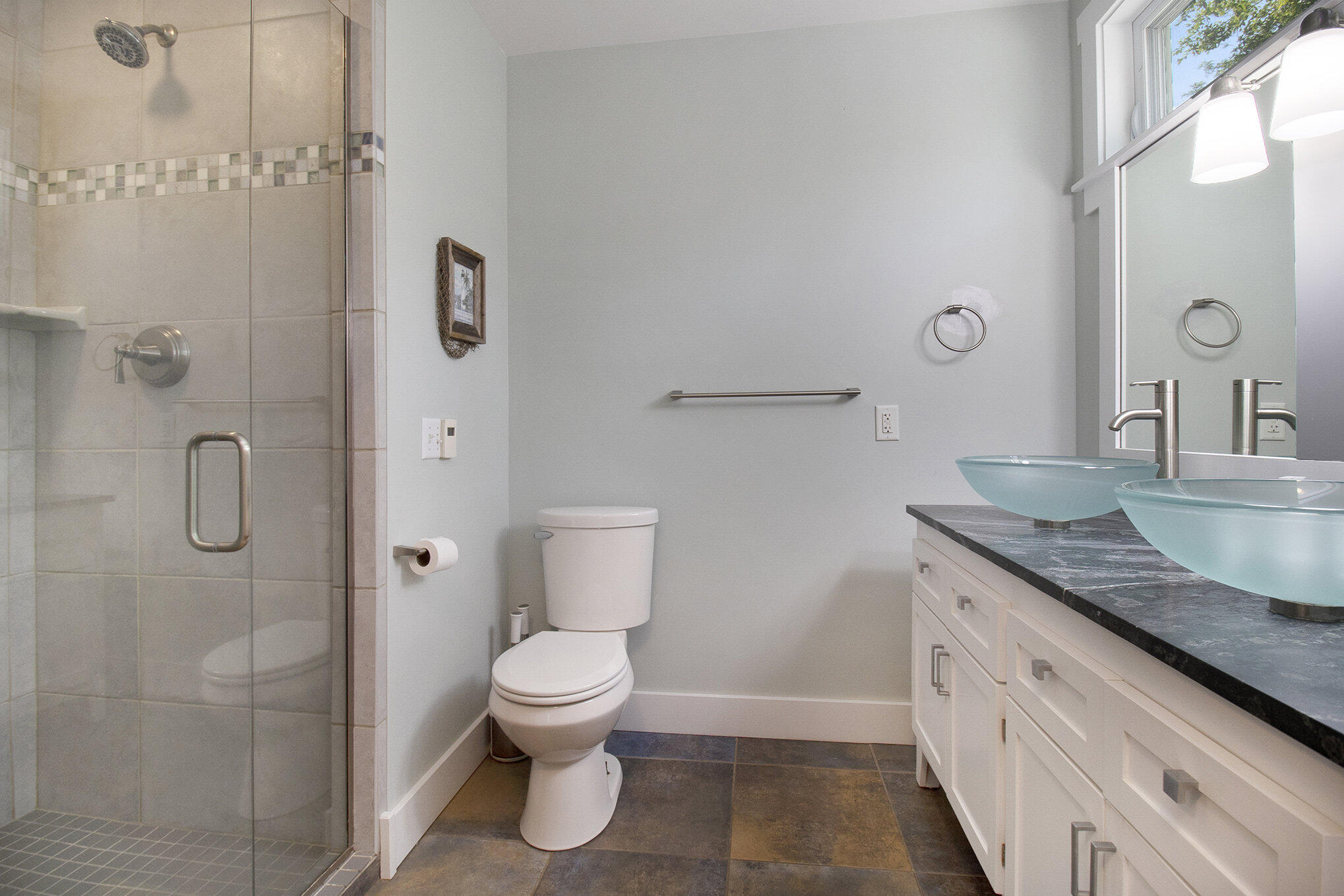 2177 S Lakeshore Drive Property Photo 34