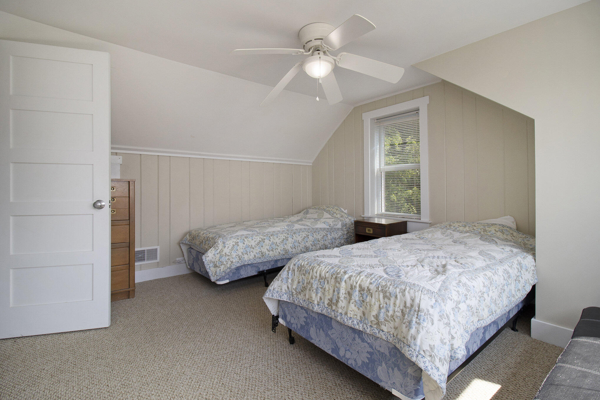 2177 S Lakeshore Drive Property Photo 38