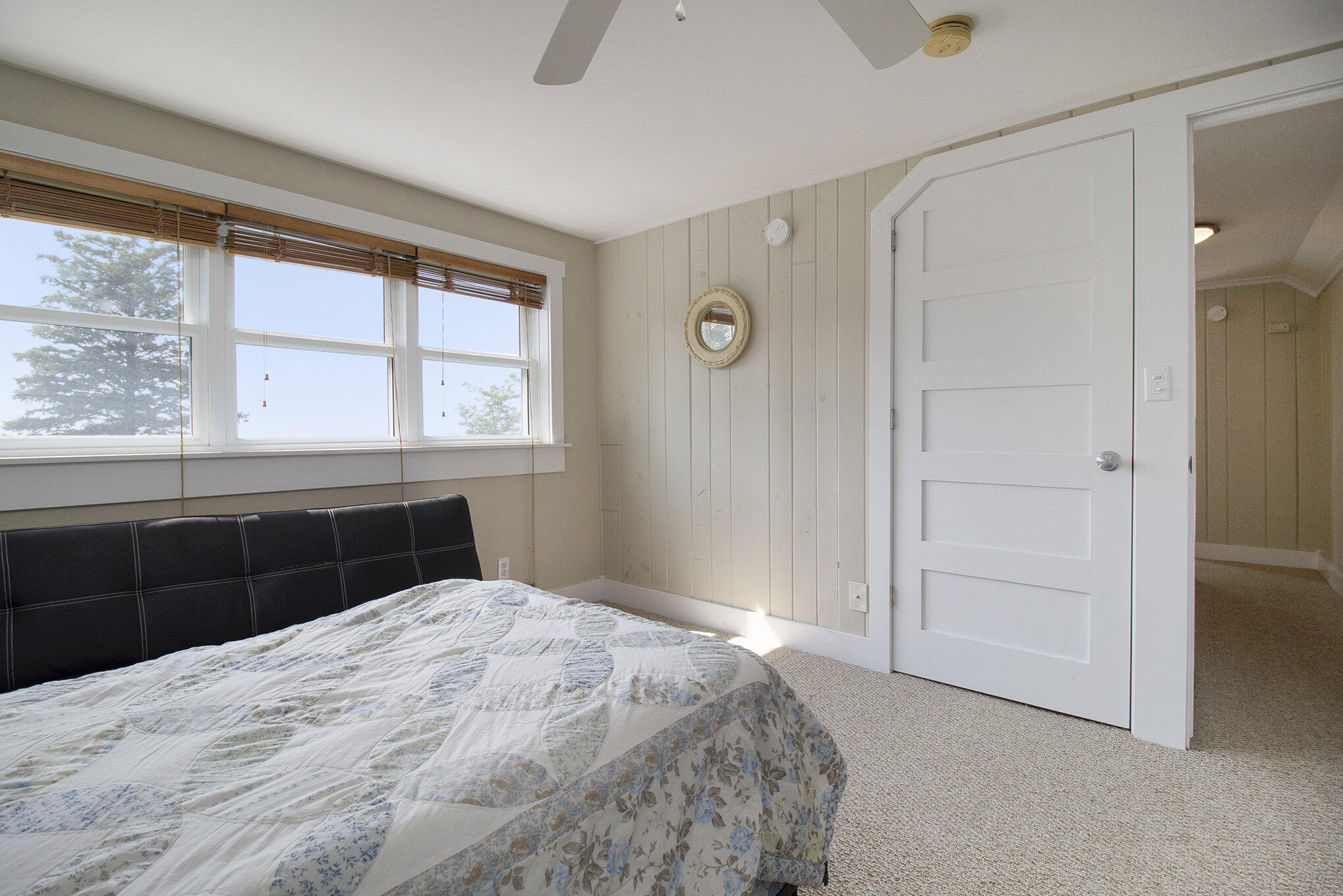 2177 S Lakeshore Drive Property Photo 40
