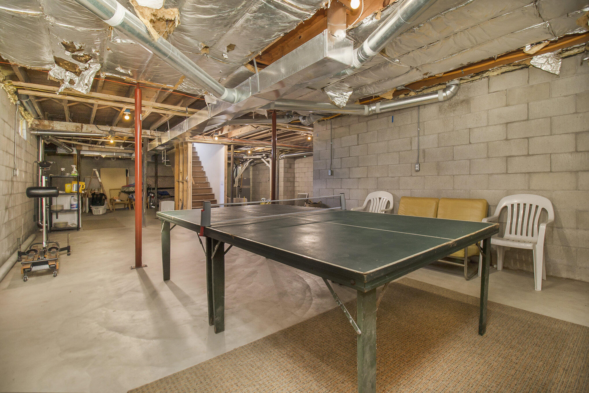 2177 S Lakeshore Drive Property Photo 43