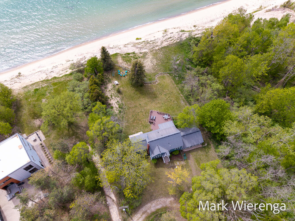 2177 S Lakeshore Drive Property Photo 46