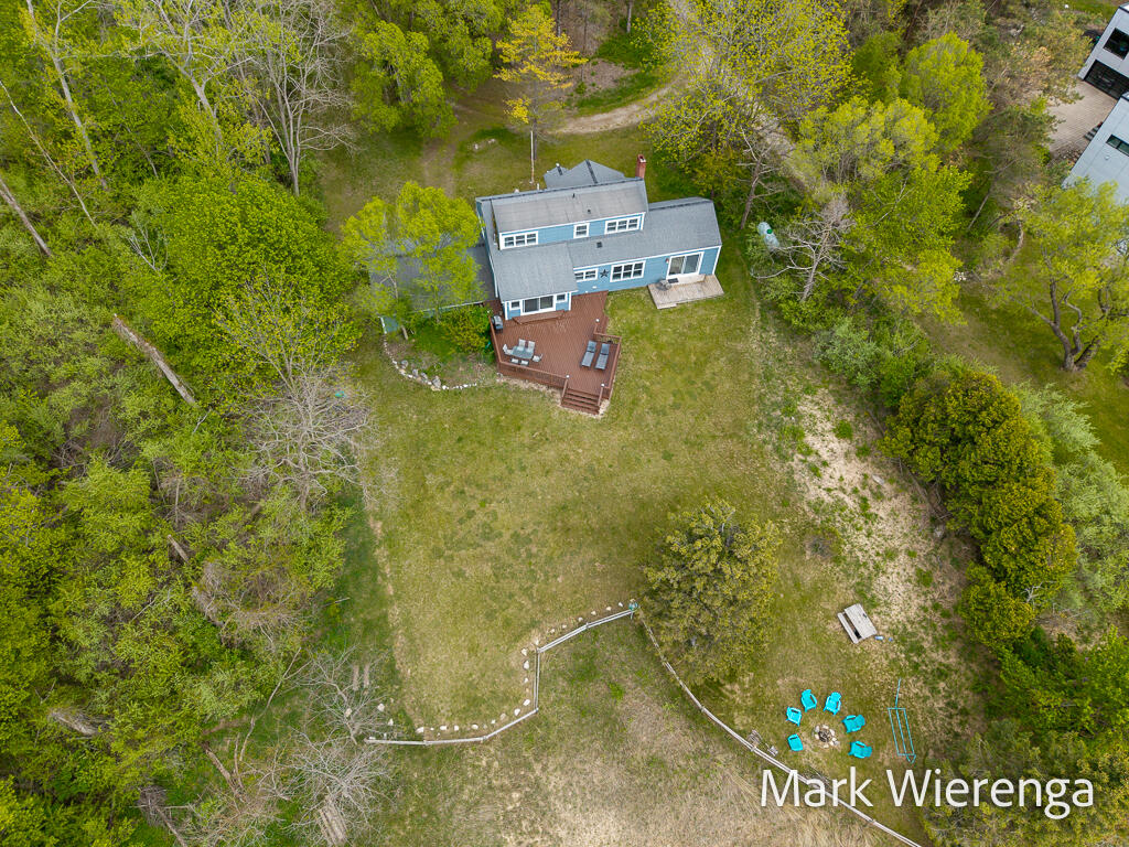 2177 S Lakeshore Drive Property Photo 47