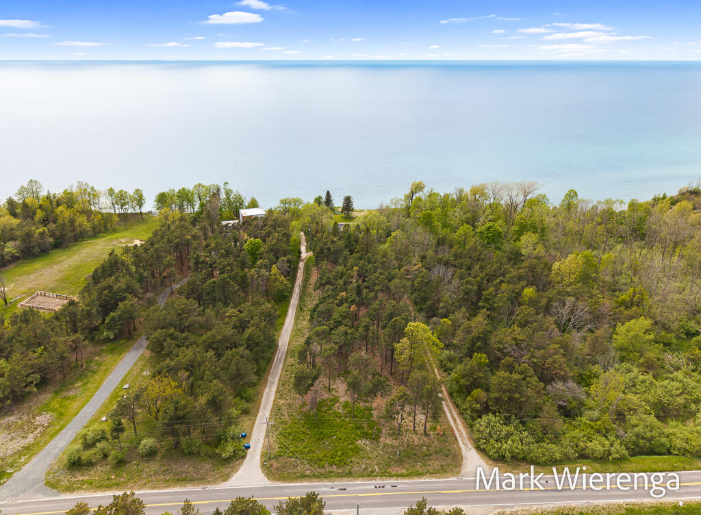 2177 S Lakeshore Drive Property Photo 50