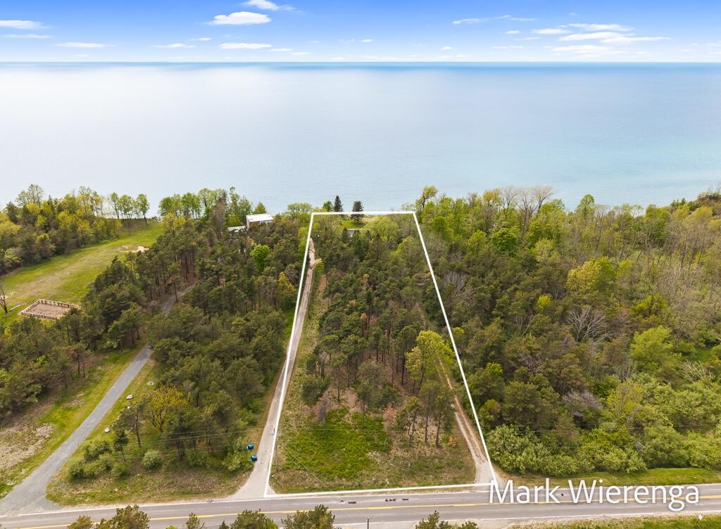 2177 S Lakeshore Drive Property Photo 51