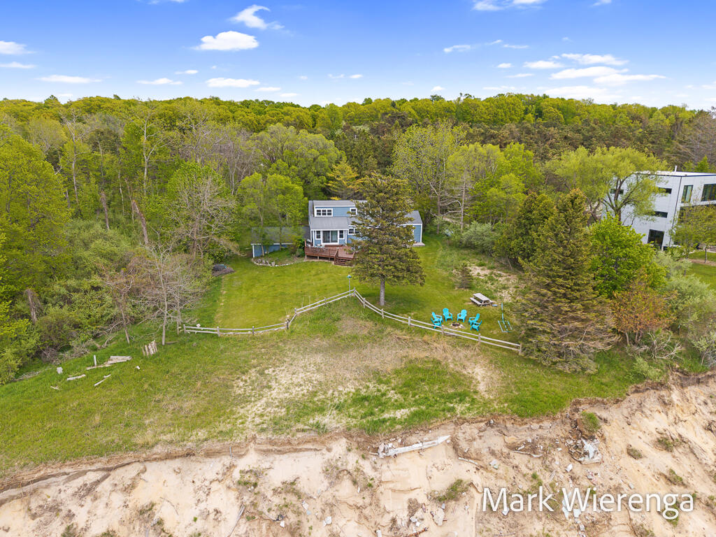 2177 S Lakeshore Drive Property Photo 55