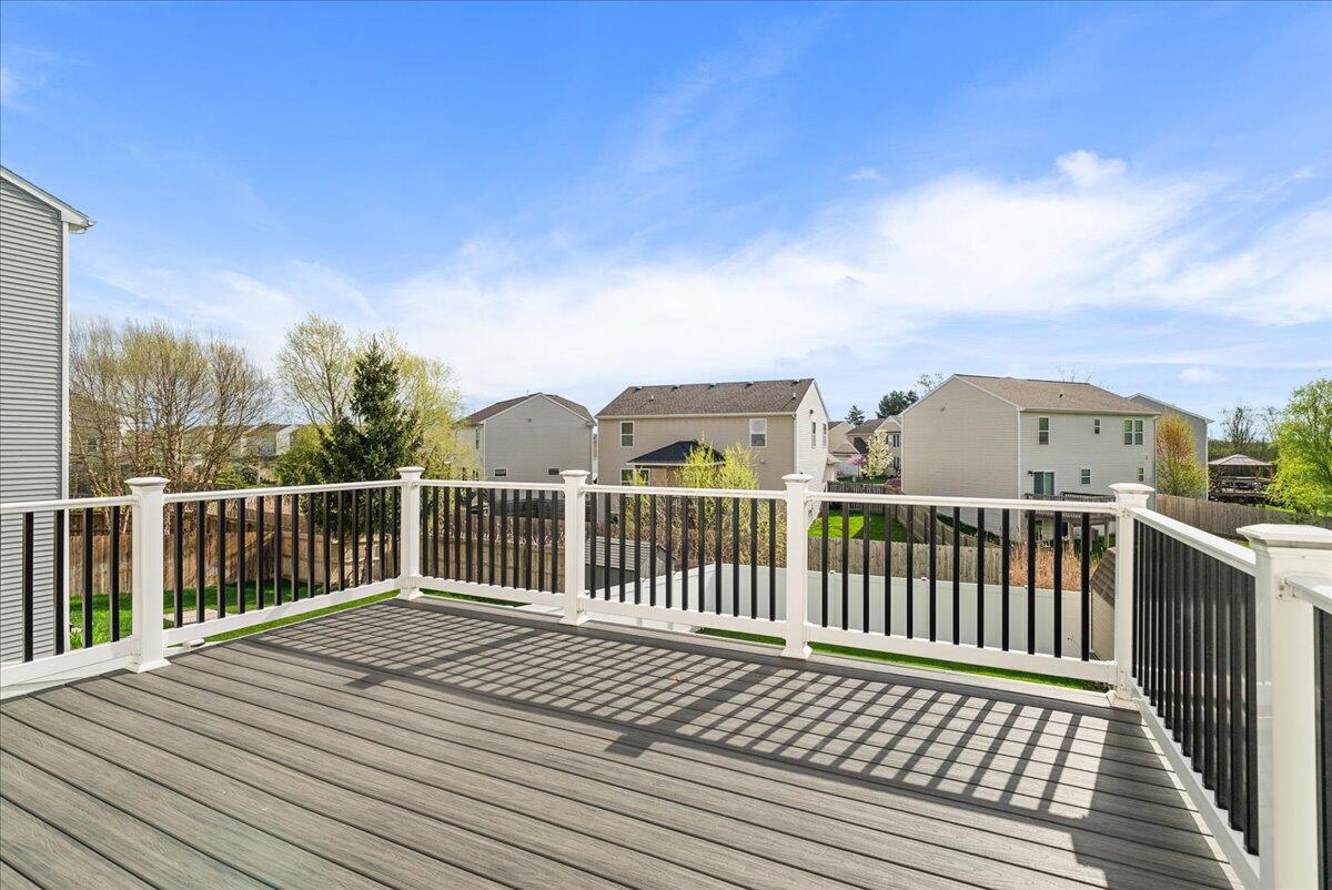 5922 Sable Ridge Drive Se Property Photo 5