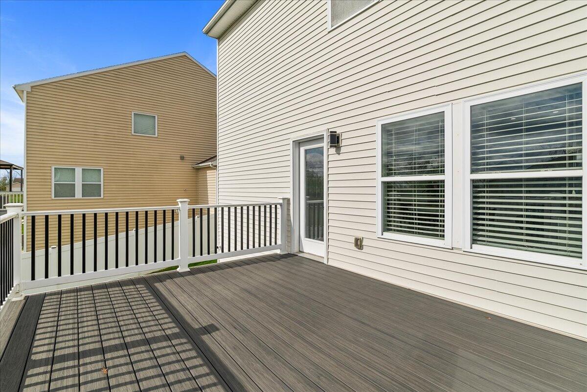 5922 Sable Ridge Drive Se Property Photo 6