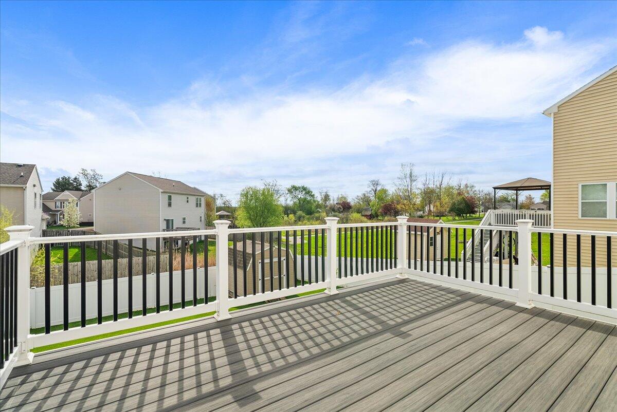 5922 Sable Ridge Drive Se Property Photo 7