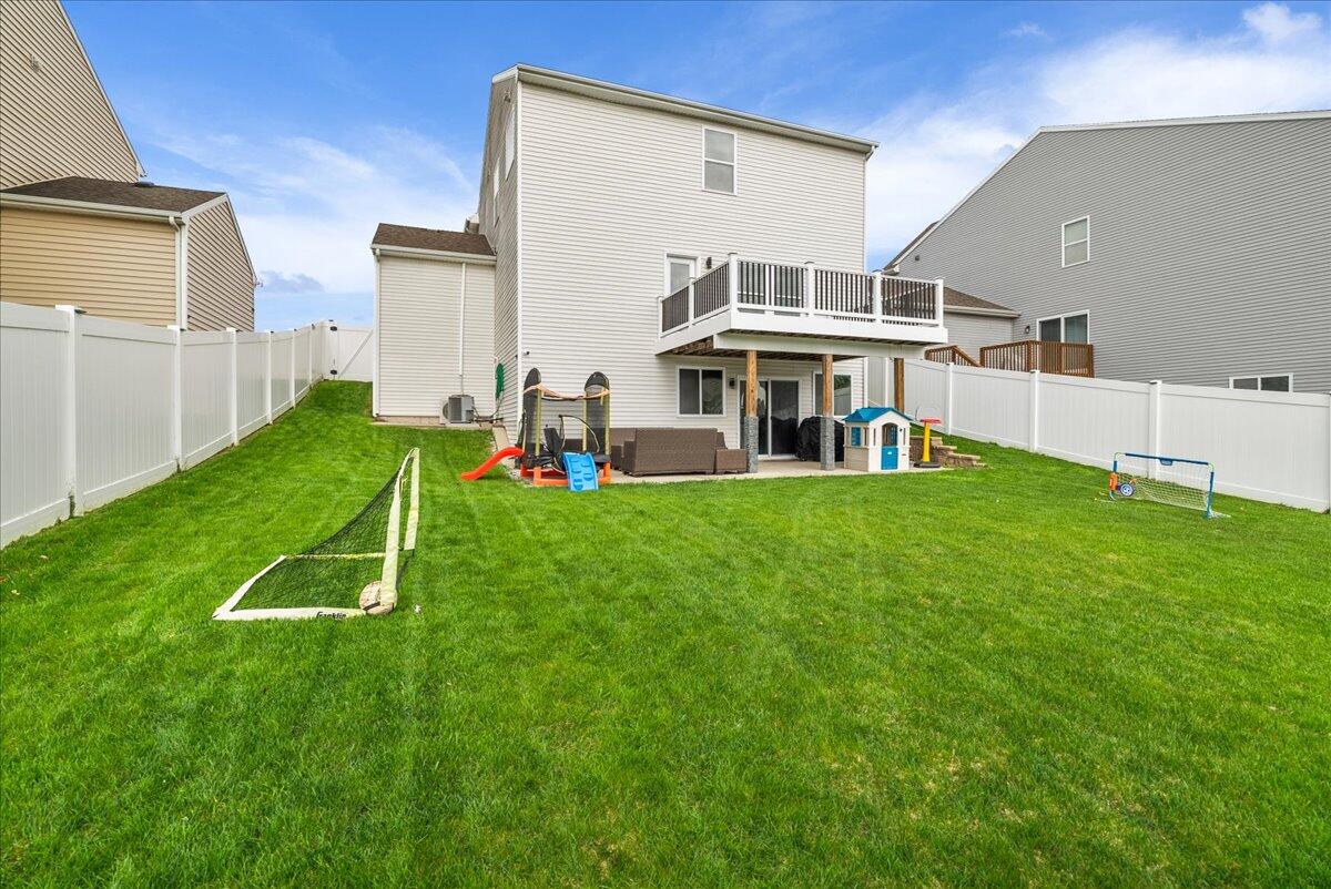 5922 Sable Ridge Drive Se Property Photo 9