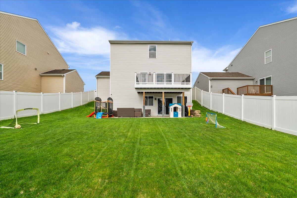 5922 Sable Ridge Drive Se Property Photo 10