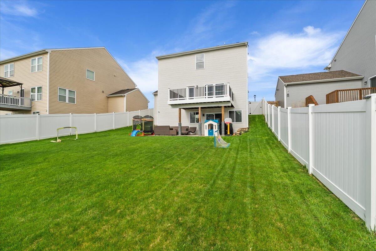 5922 Sable Ridge Drive Se Property Photo 11