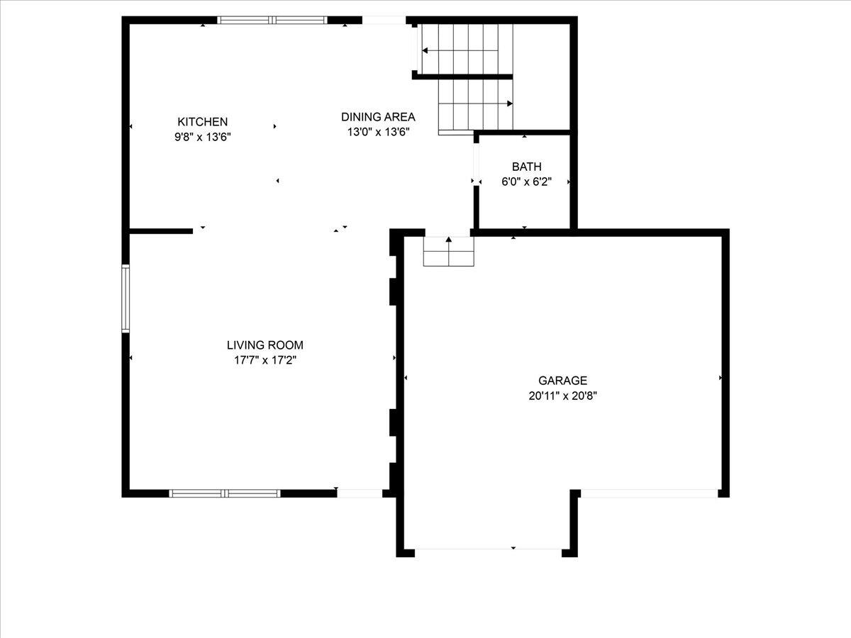 5922 Sable Ridge Drive Se Property Photo 14