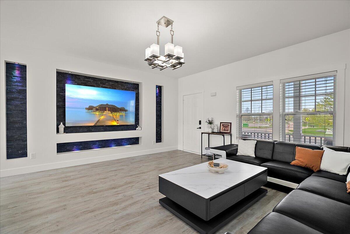 5922 Sable Ridge Drive Se Property Photo 16