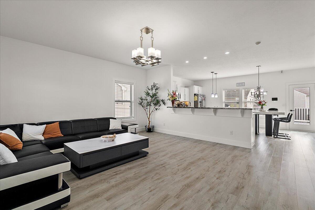 5922 Sable Ridge Drive Se Property Photo 18