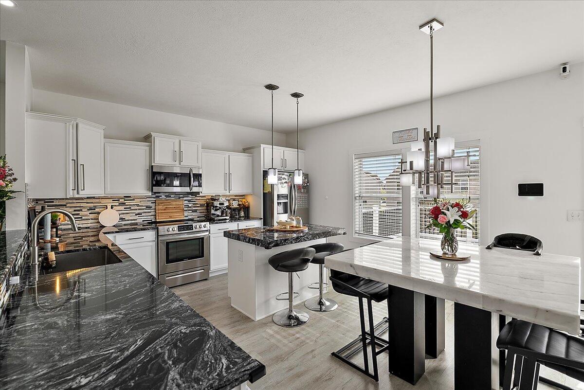 5922 Sable Ridge Drive Se Property Photo 19