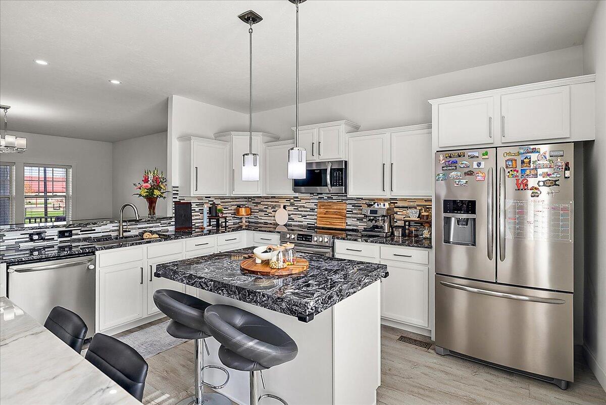 5922 Sable Ridge Drive Se Property Photo 20