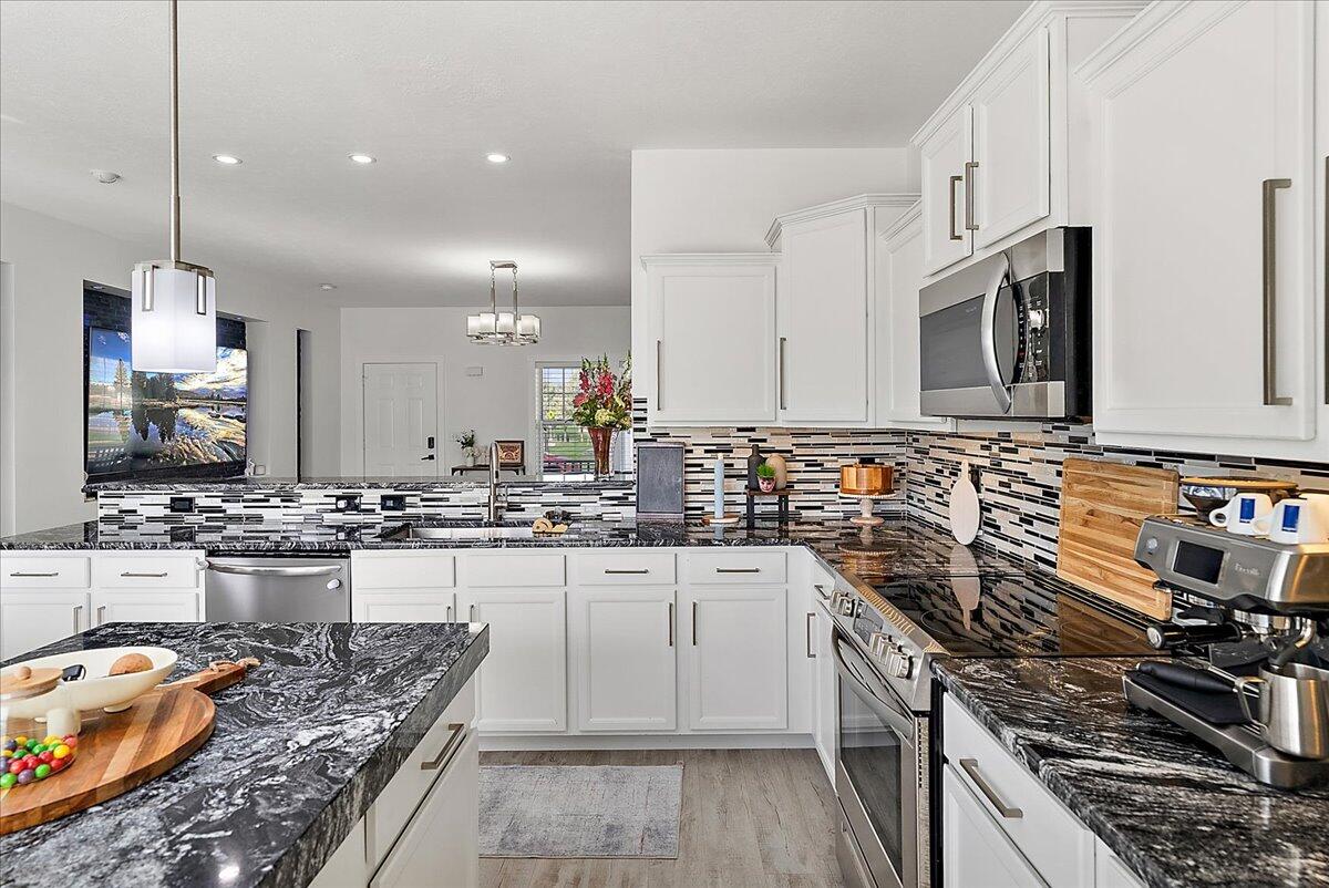 5922 Sable Ridge Drive Se Property Photo 21