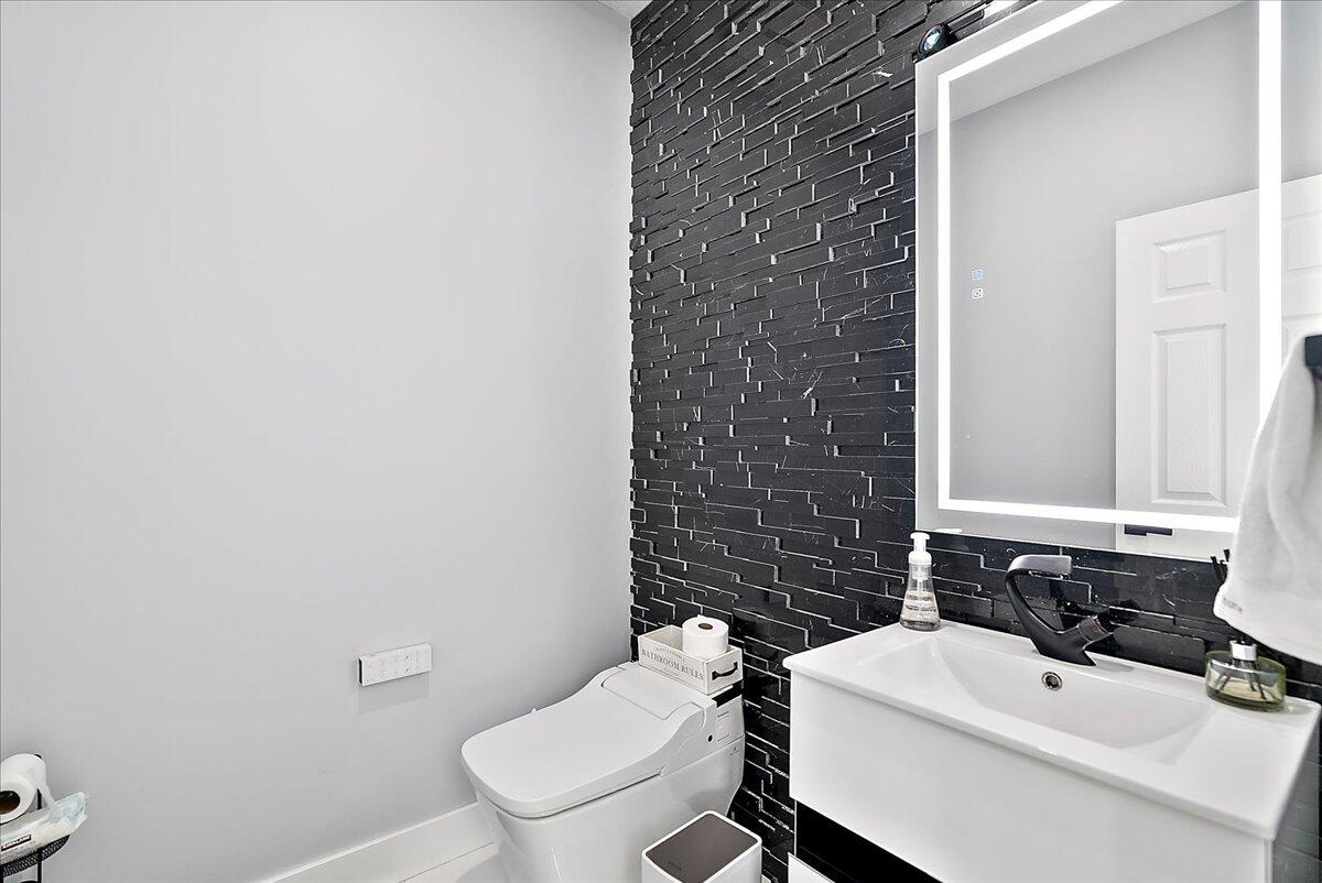 5922 Sable Ridge Drive Se Property Photo 24