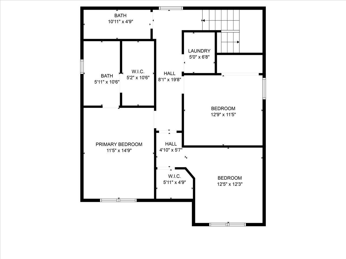 5922 Sable Ridge Drive Se Property Photo 25