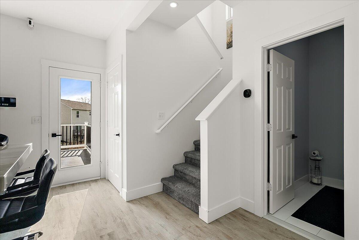 5922 Sable Ridge Drive Se Property Photo 26