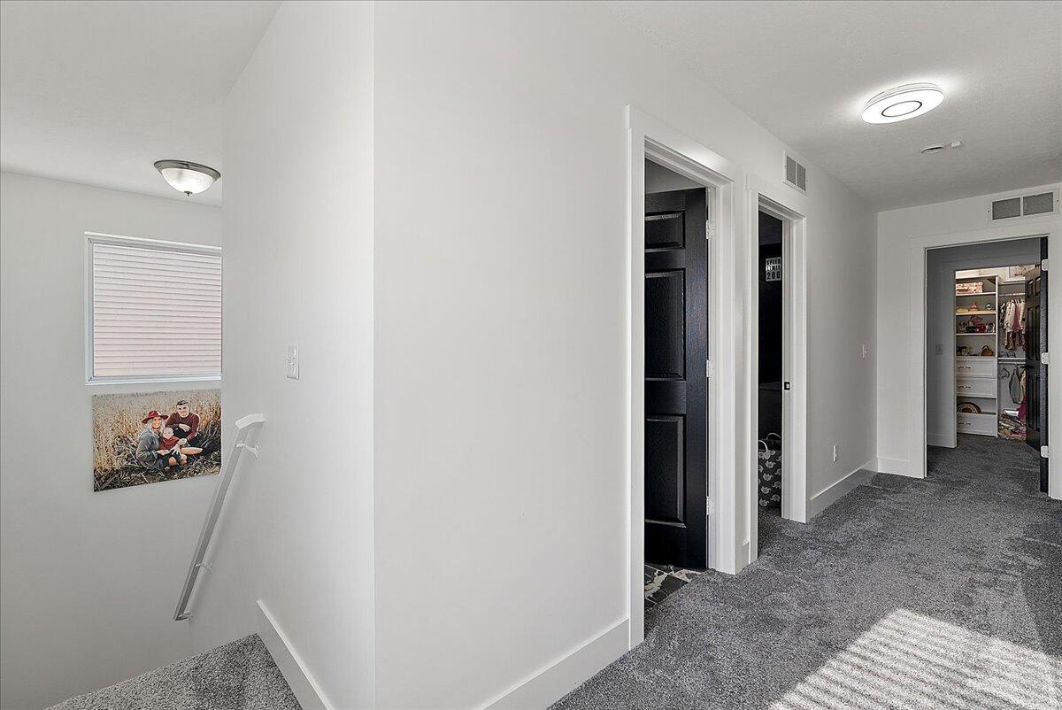 5922 Sable Ridge Drive Se Property Photo 27