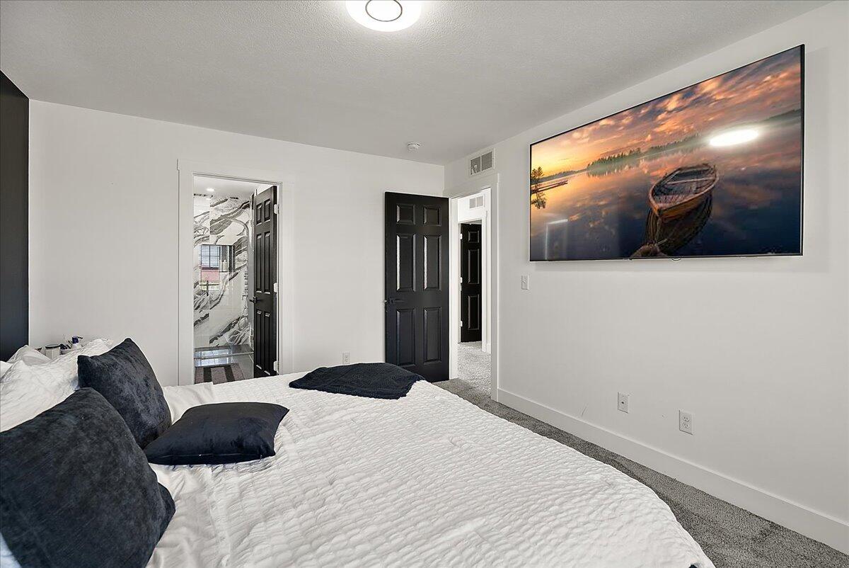 5922 Sable Ridge Drive Se Property Photo 29