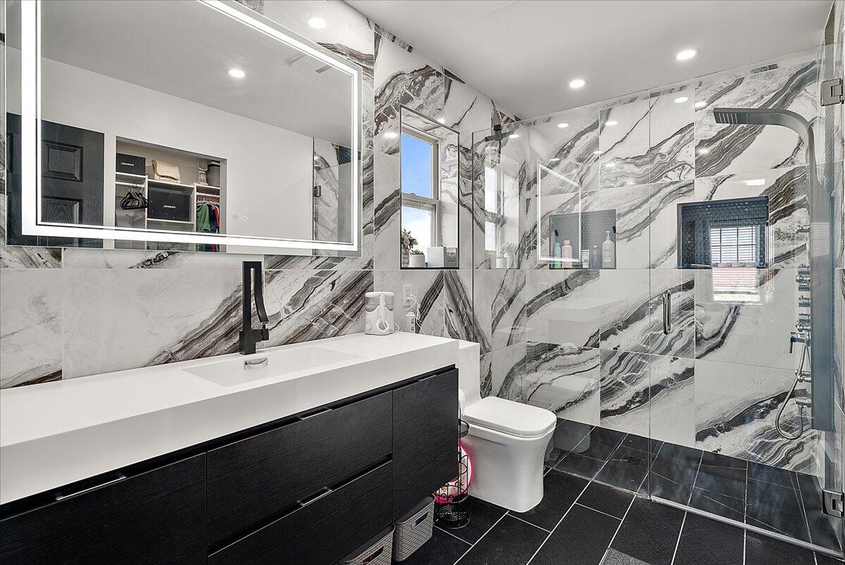 5922 Sable Ridge Drive Se Property Photo 30